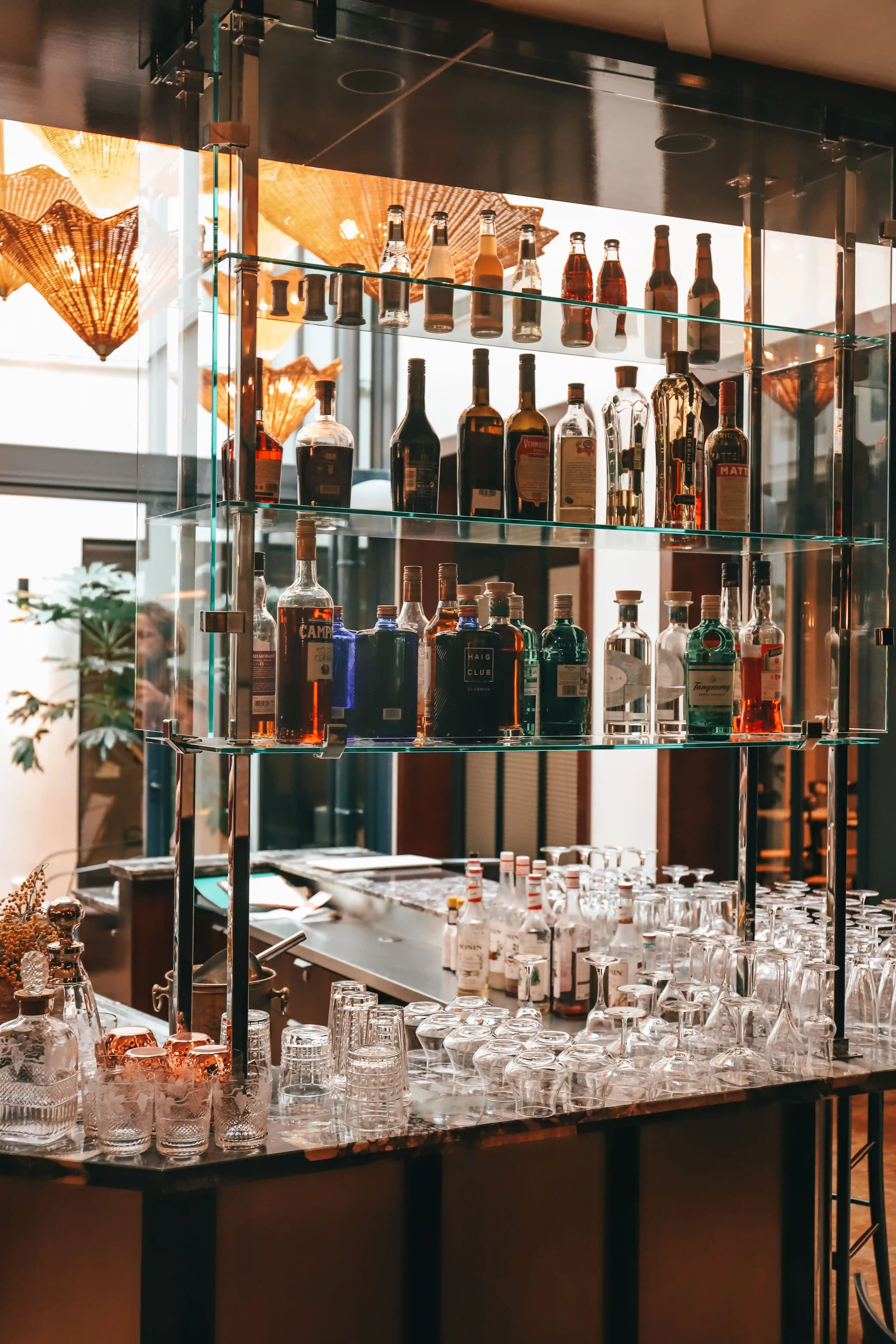 Hôtel Wallace - Orso Hotels