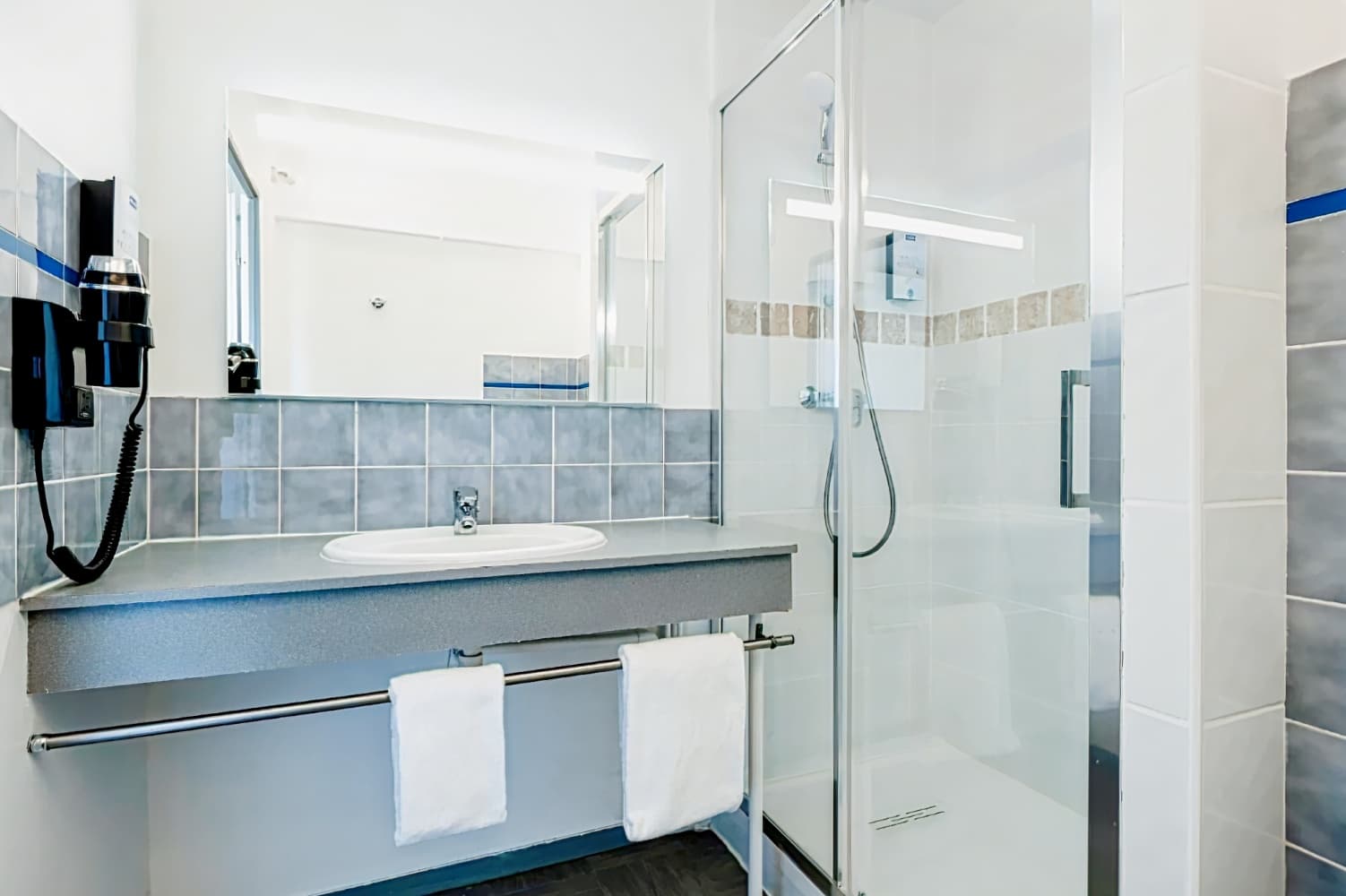 Kyriad Nuits-Saint-Georges