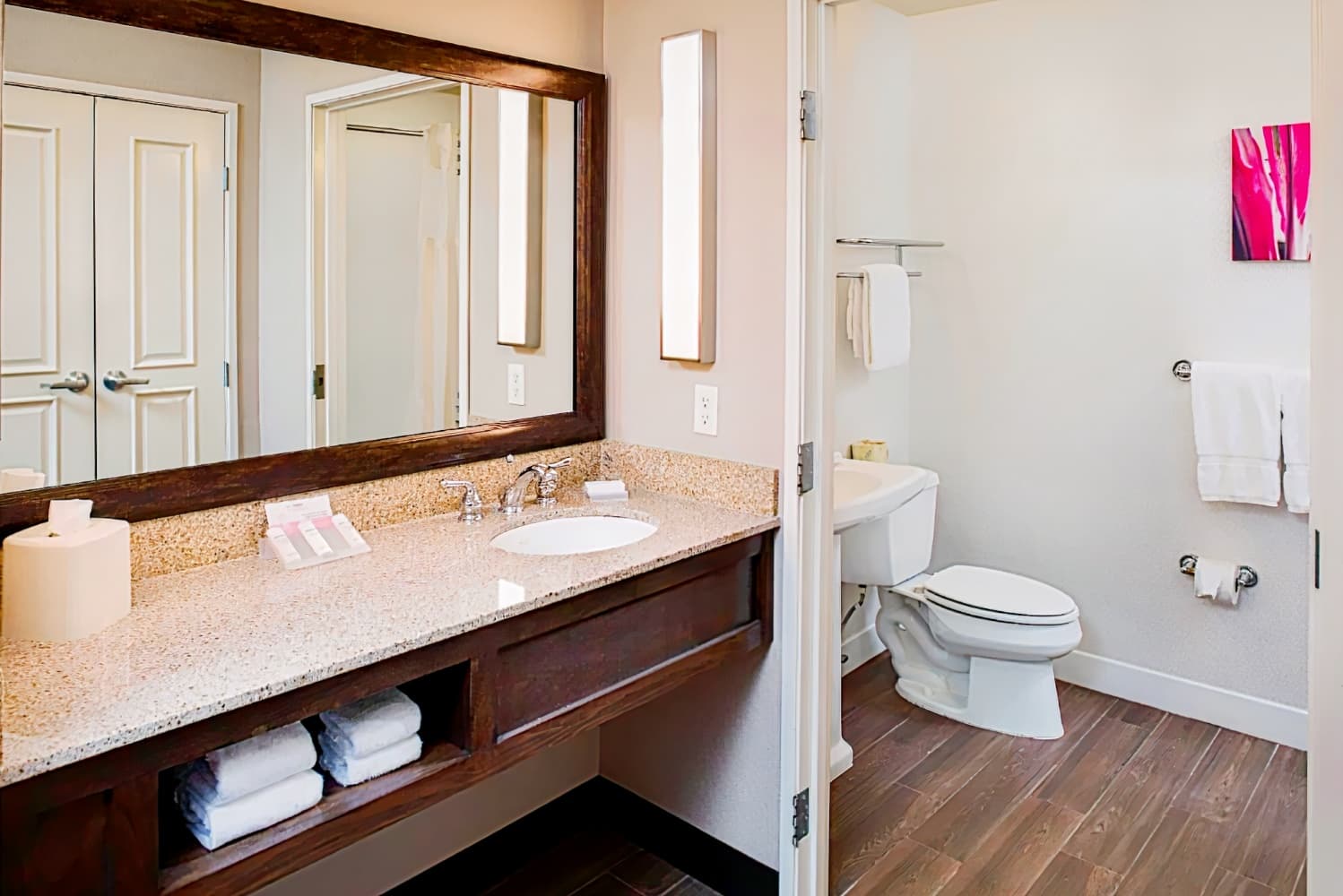 Hilton Garden Inn San Luis Obispo/Pismo Beach