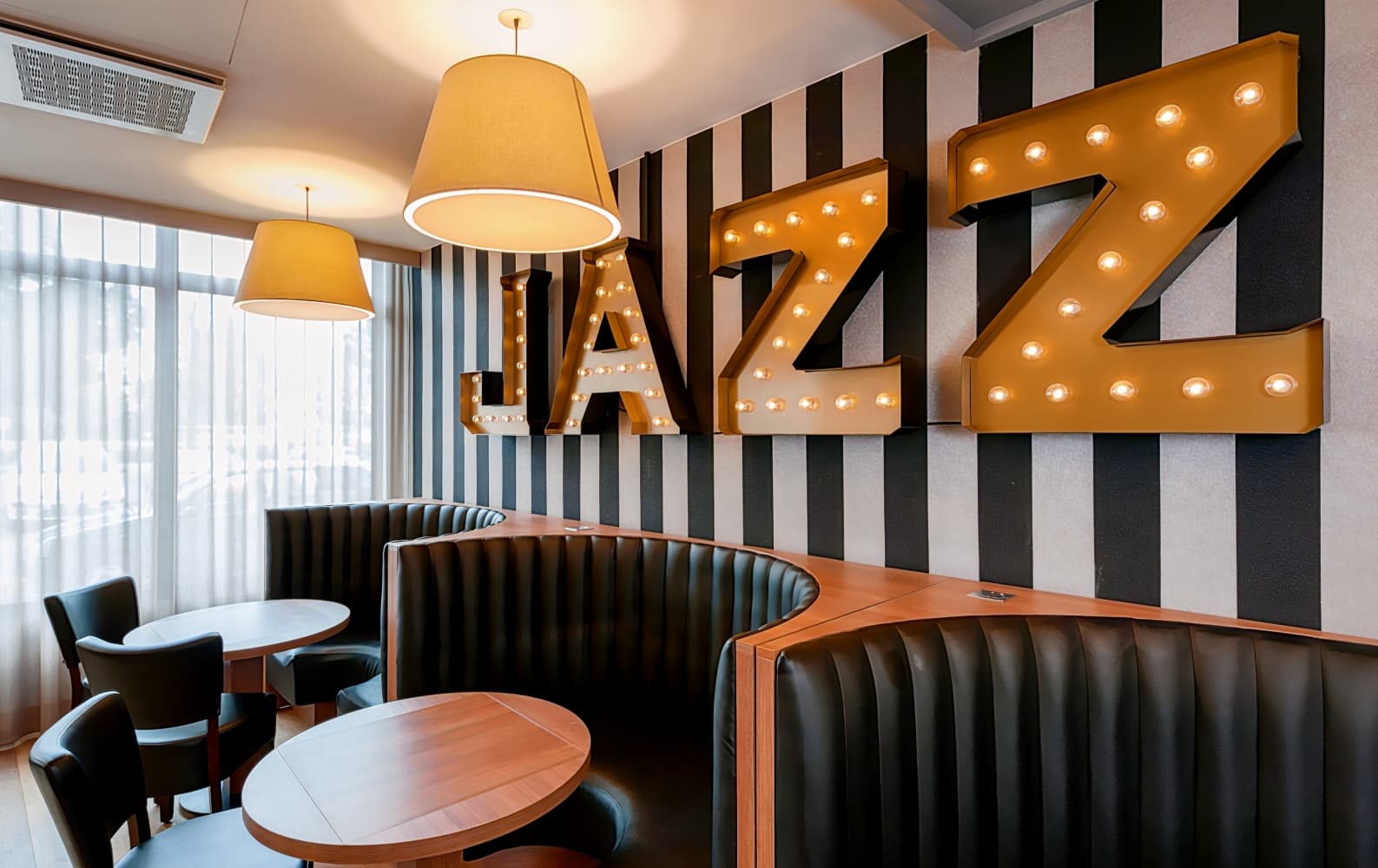 Kyriad Créteil Bonneuil Sur Marne