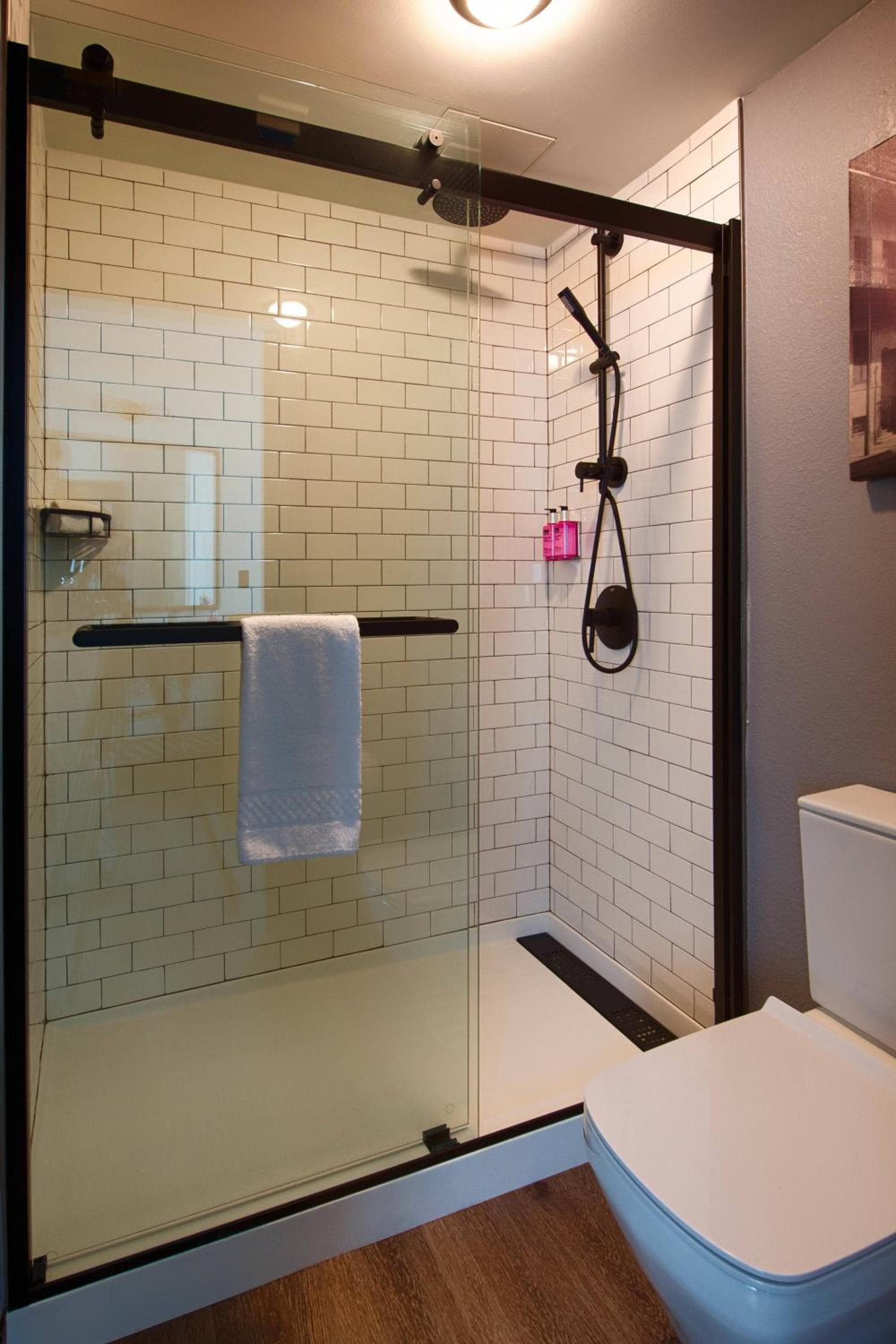 Moxy New Orleans French Quarter