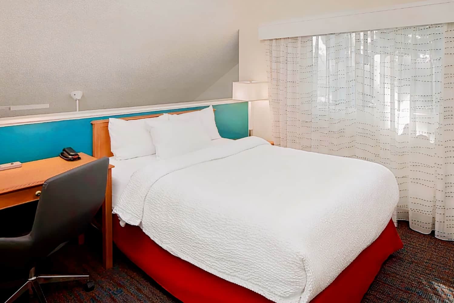 Residence Inn by Marriott Binghamton