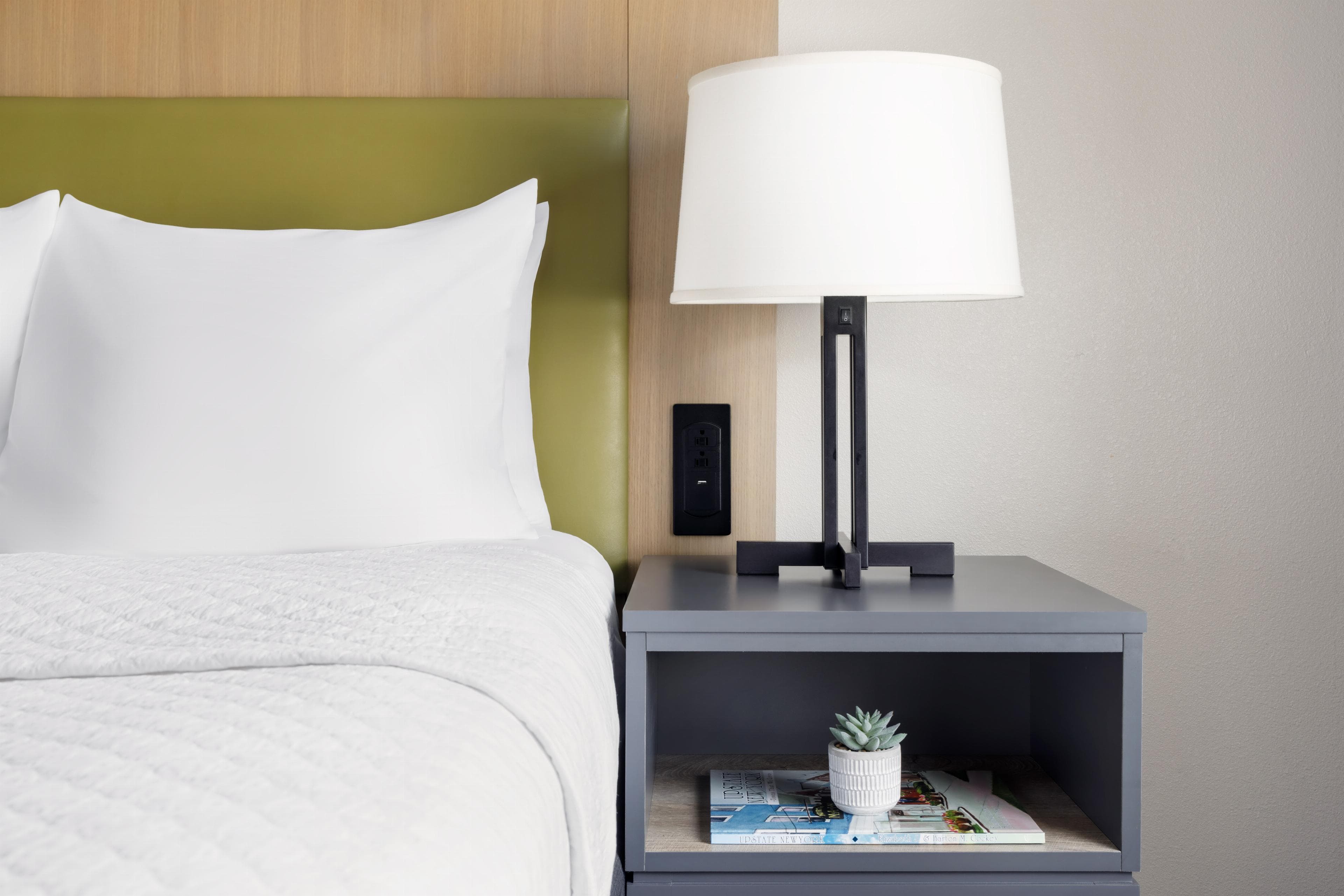 Country Inn & Suites Horseheads, NY