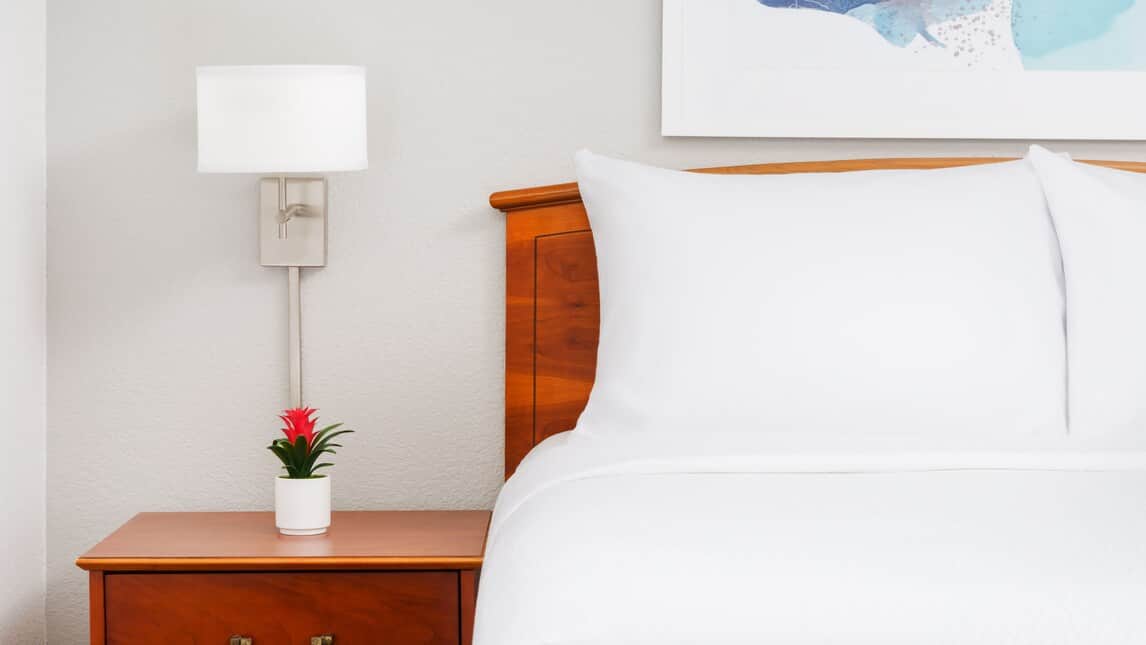 TownePlace Suites by Marriott Philadelphia Horsham