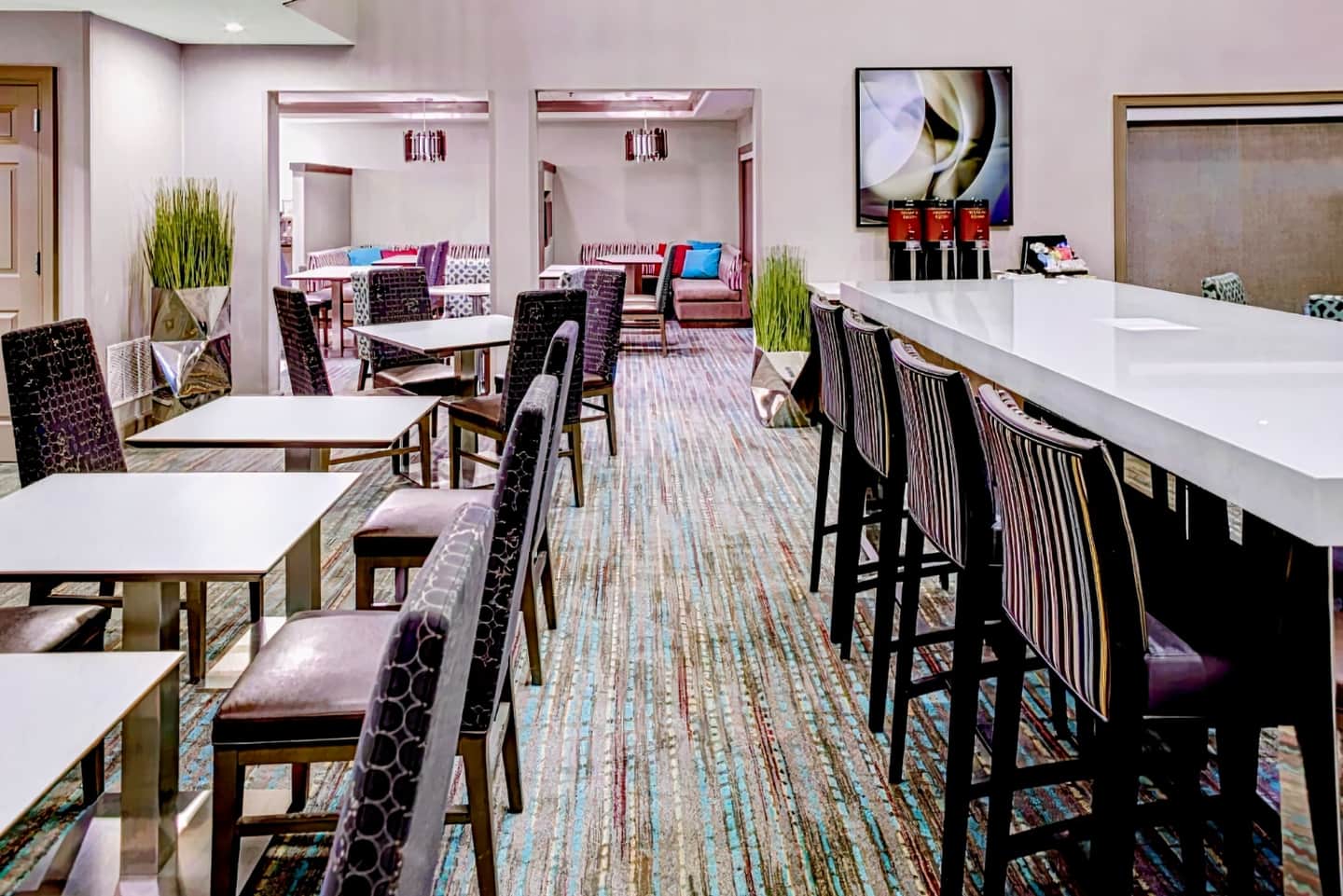 Residence Inn by Marriott Cleveland Independence