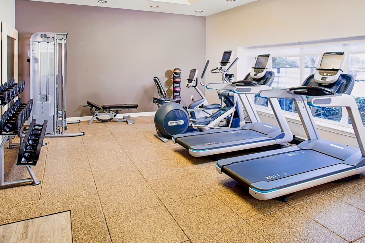 Embassy Suites by Hilton Destin Miramar Beach