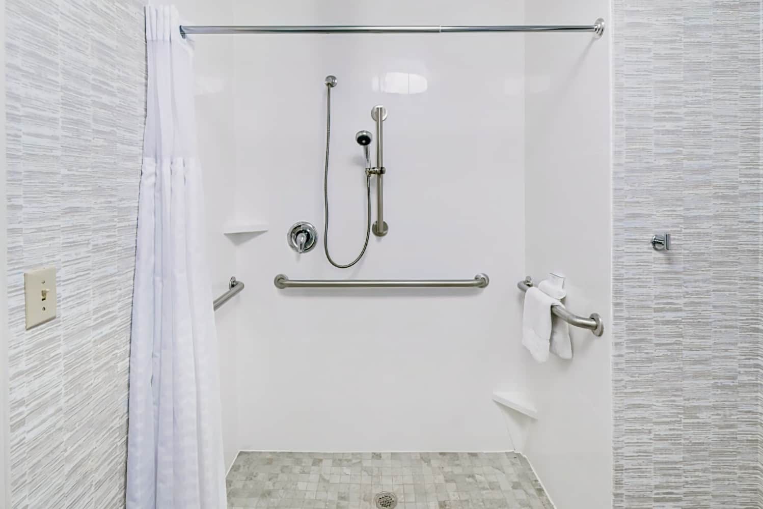Homewood Suites by Hilton Austin NW
