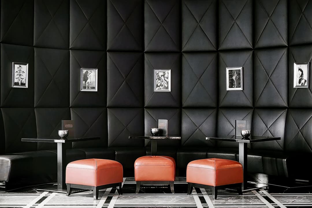 Hotel am Steinplatz, Autograph Collection