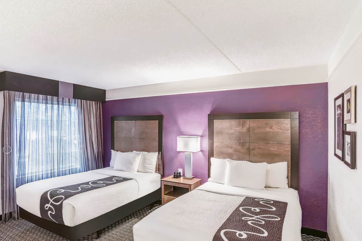 La Quinta Inn & Suites by Wyndham Flagstaff