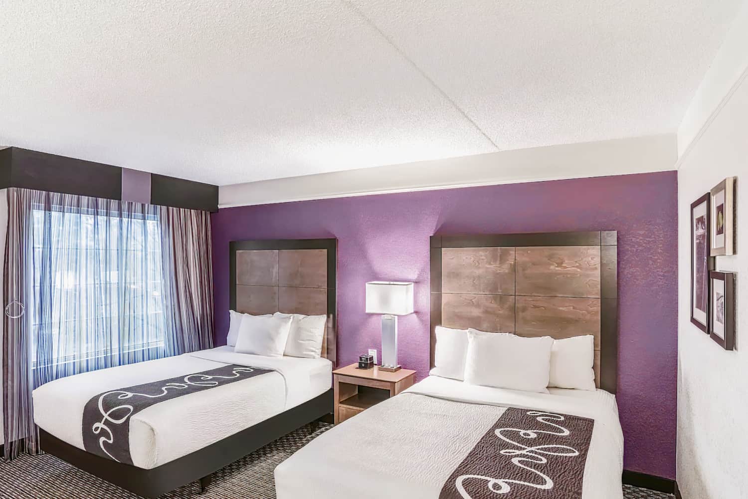 La Quinta Inn & Suites by Wyndham Flagstaff