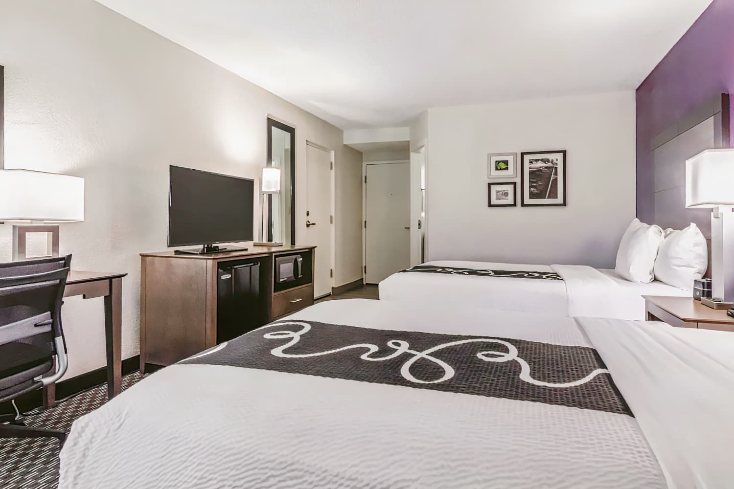 La Quinta Inn & Suites by Wyndham Myrtle Beach - N Kings Hwy