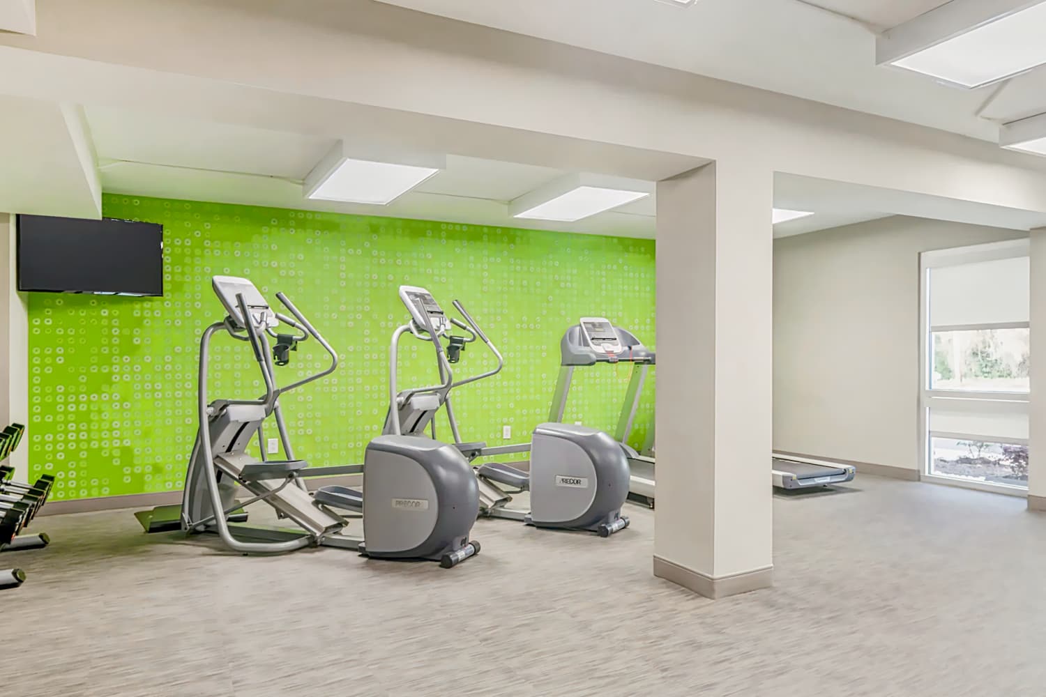 La Quinta Inn & Suites by Wyndham Myrtle Beach - N Kings Hwy