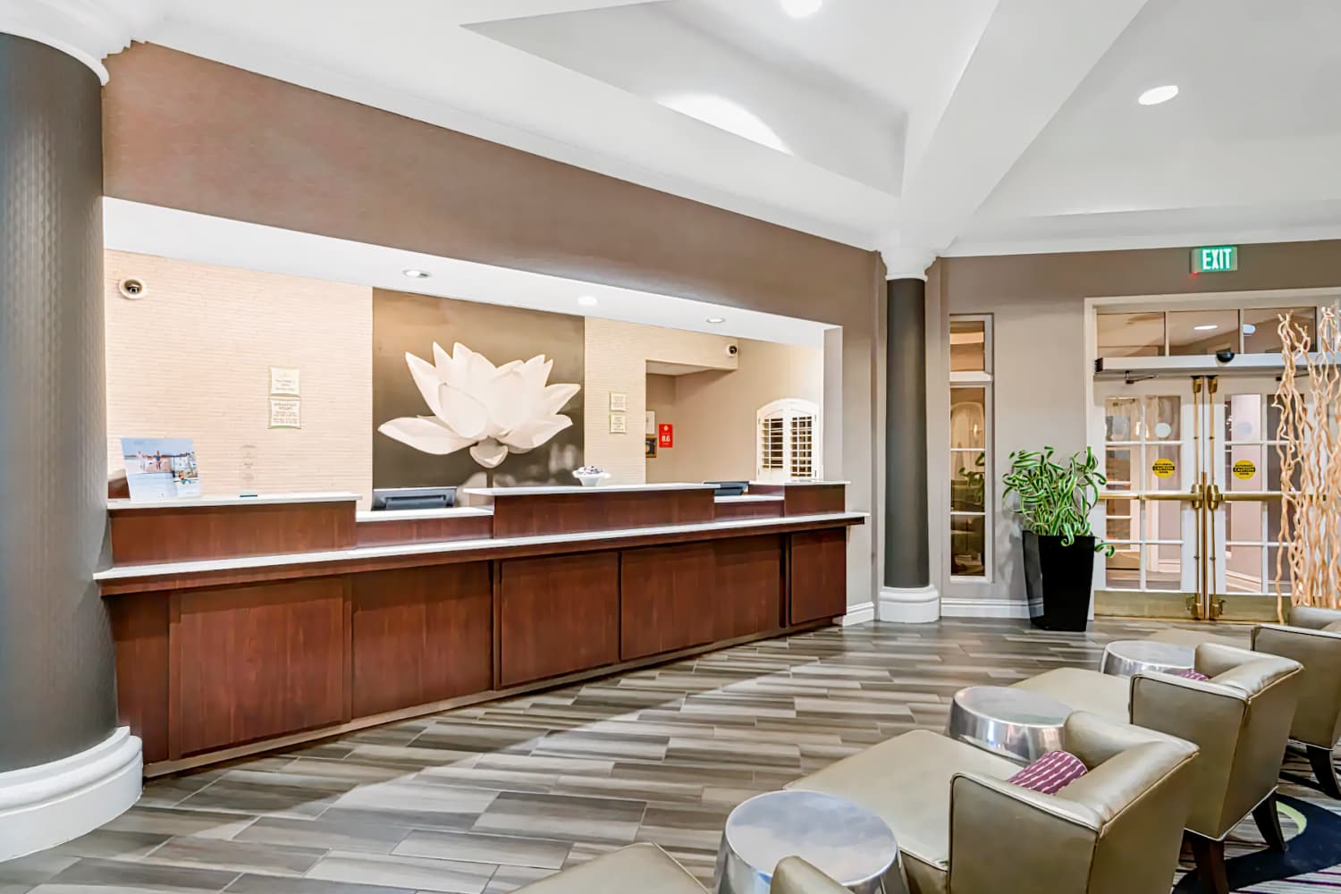 La Quinta Inn & Suites by Wyndham Mesa Superstition Springs