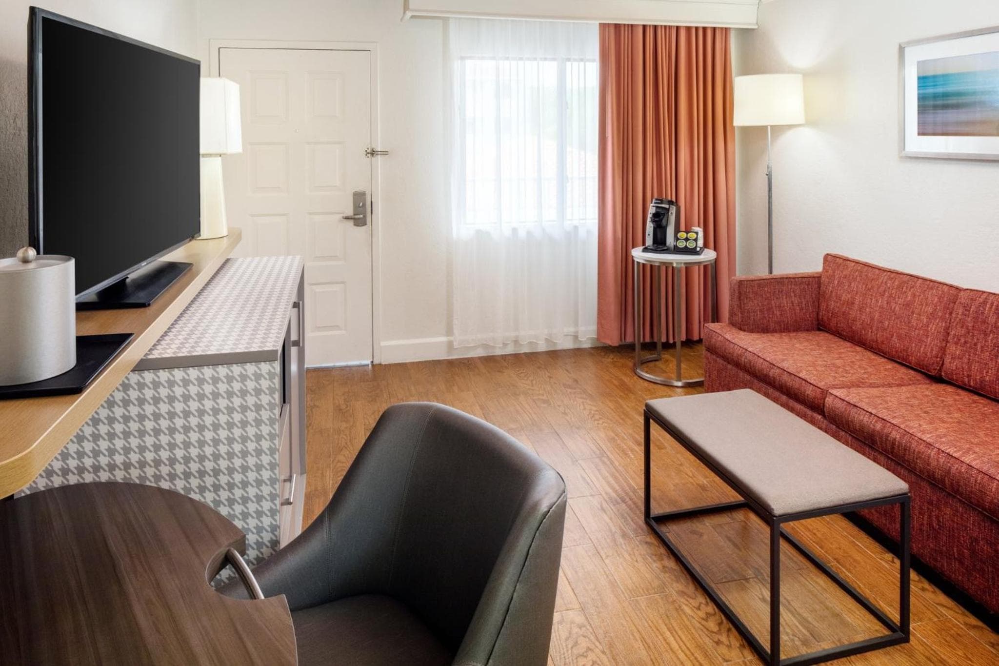 Holiday Inn & Suites Boca Raton - North