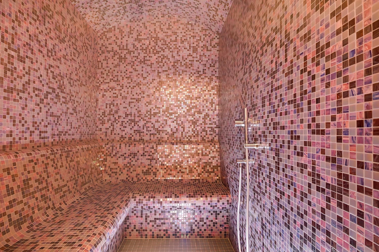 Hôtel Victor Hugo Paris Kleber