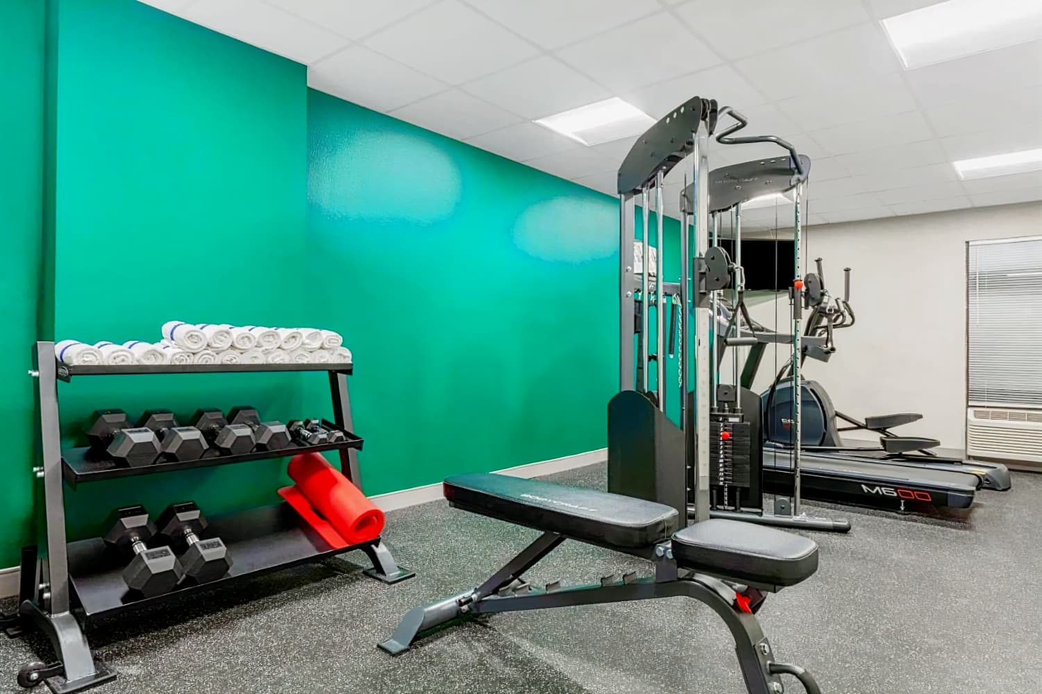 Grand Hotel Kissimmee at Celebration