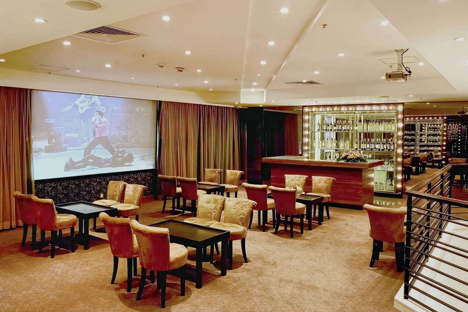 Best Western Plus Hotel Hong Kong