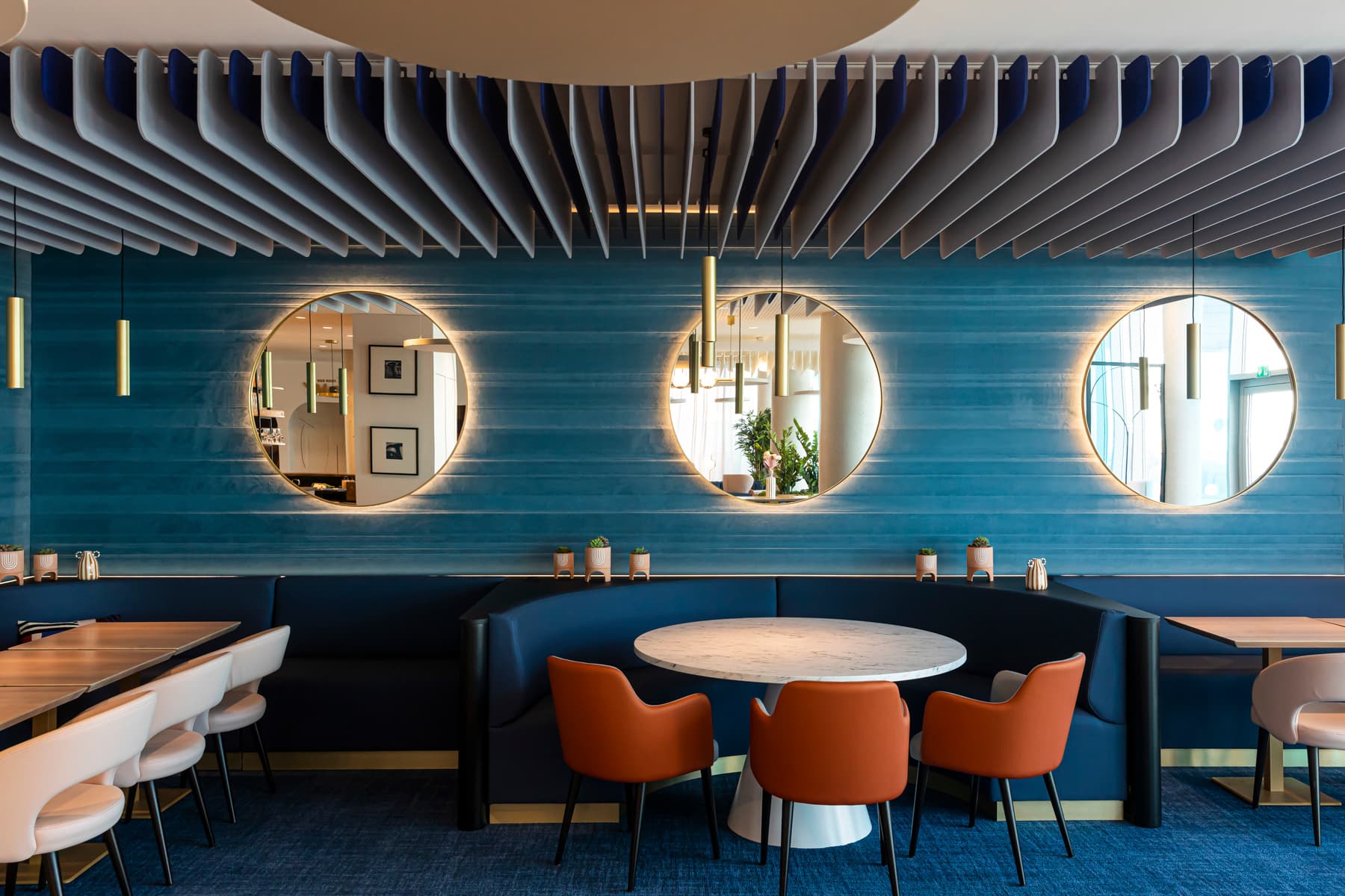 Mercure Dunkerque Centre Gare