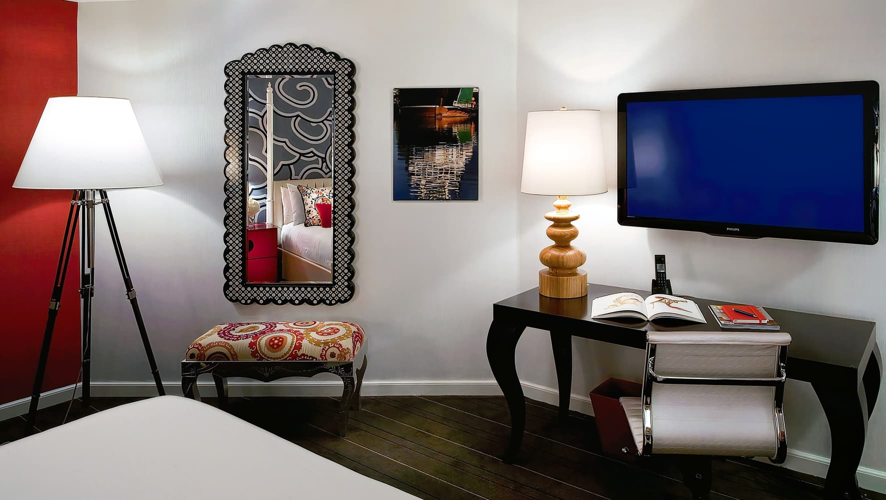 Kimpton Hotel Monaco Seattle, an IHG Hotel