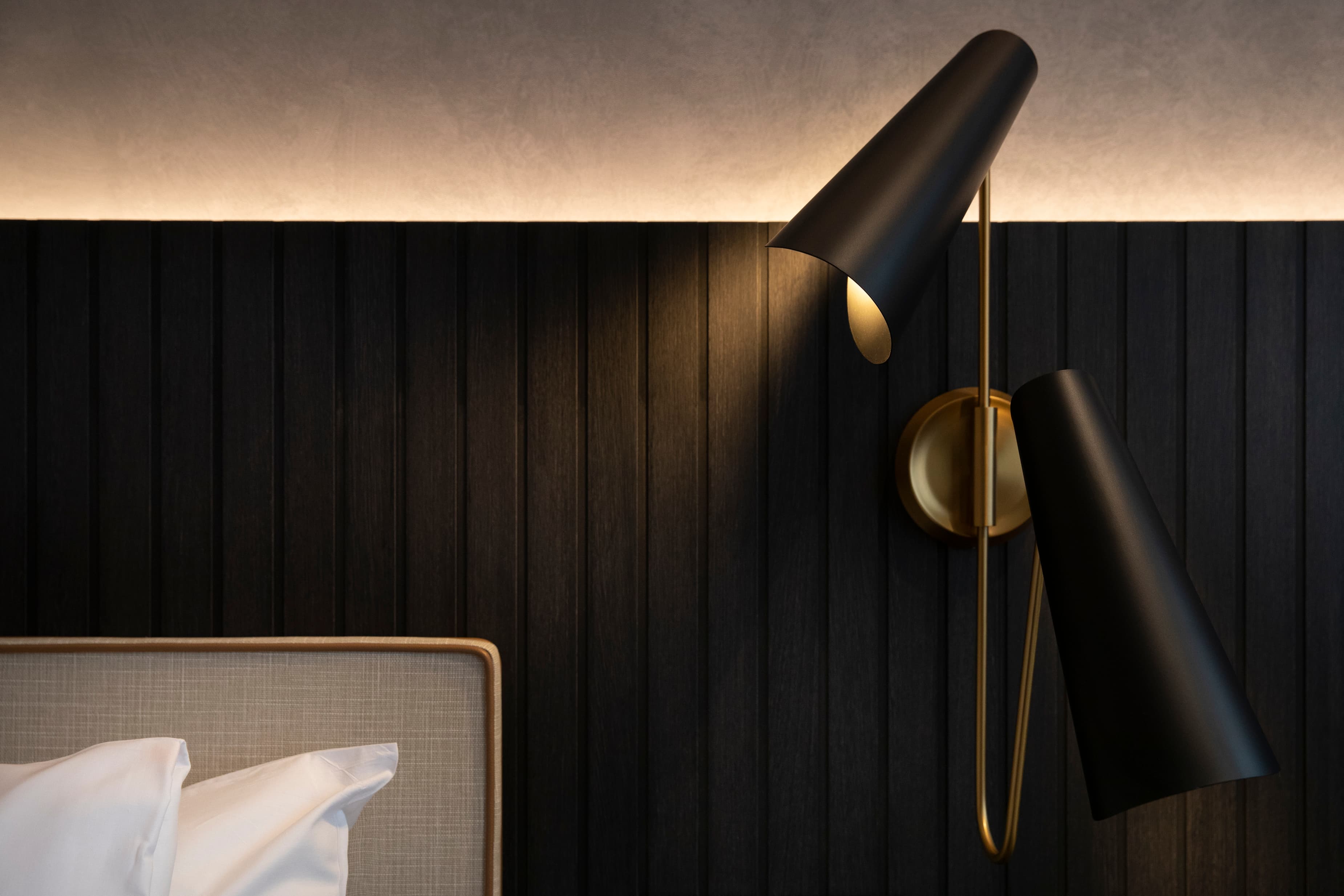 The Sebel Sydney Martin Place