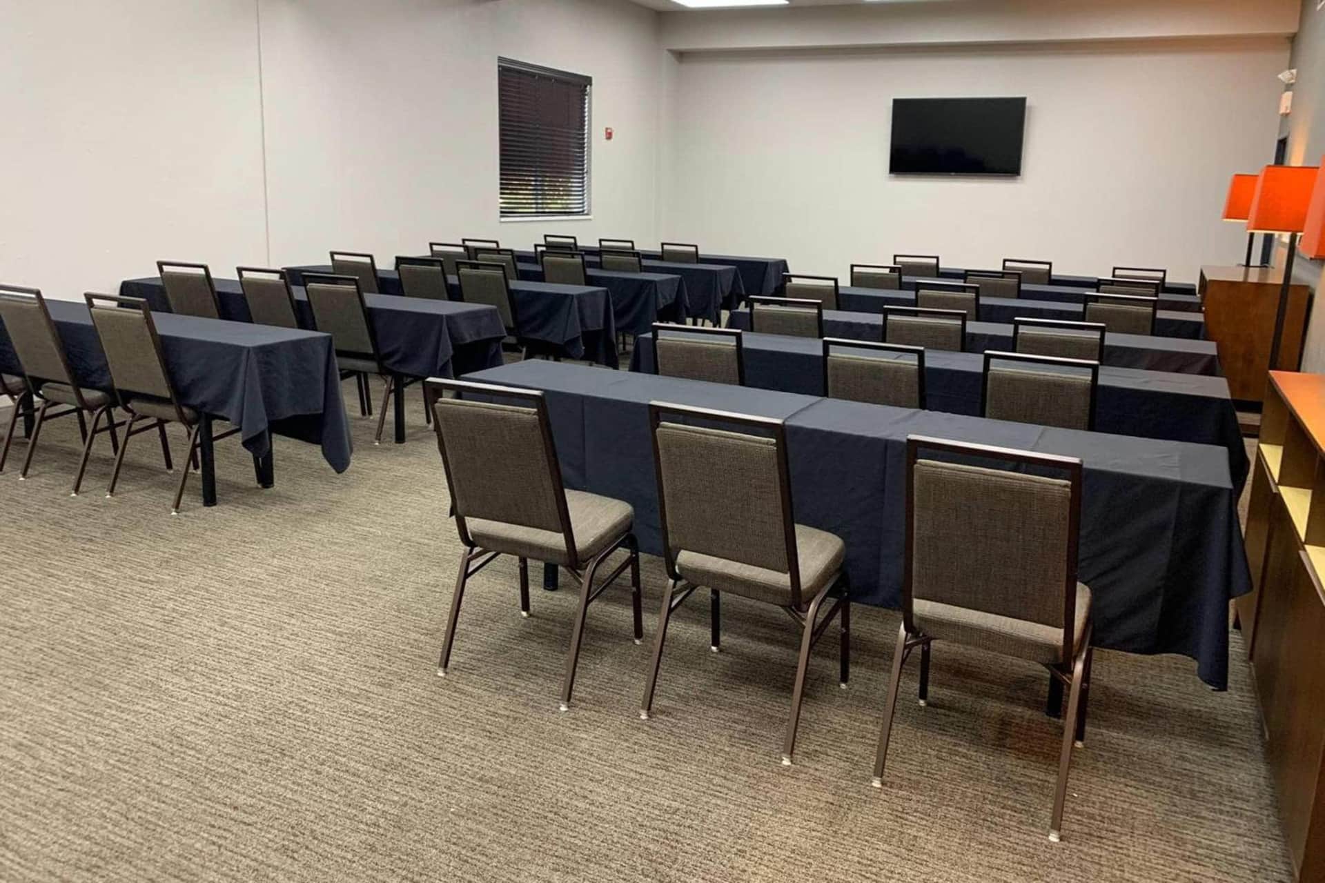 Country Inn & Suites by Radisson, Austin North (Pflugerville), TX