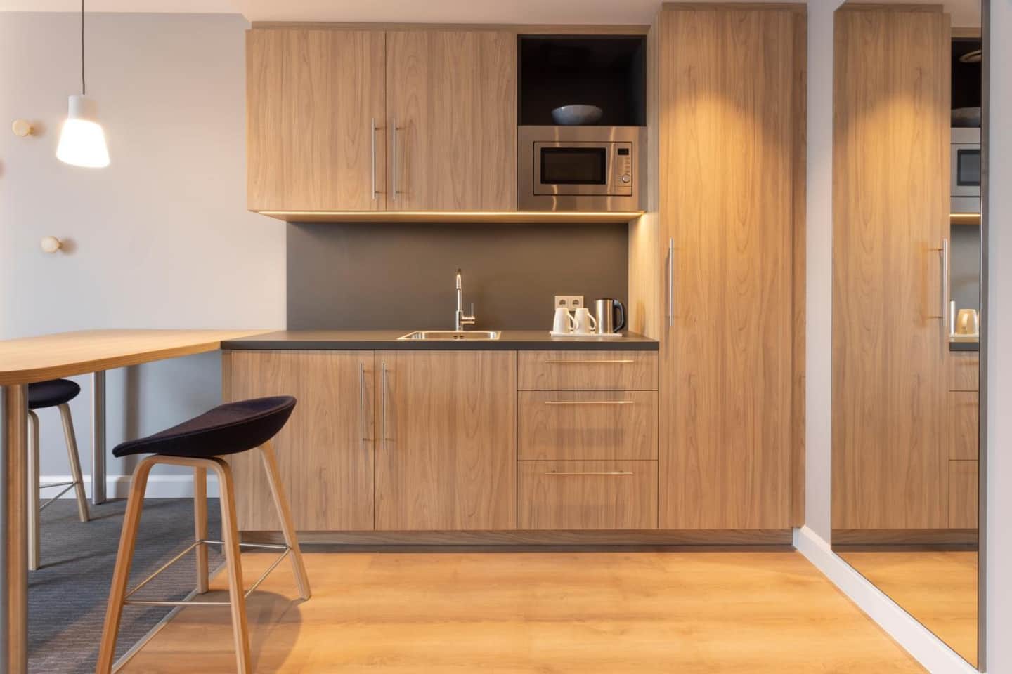 Holiday Inn Express & Suites - Deventer, an IHG Hotel