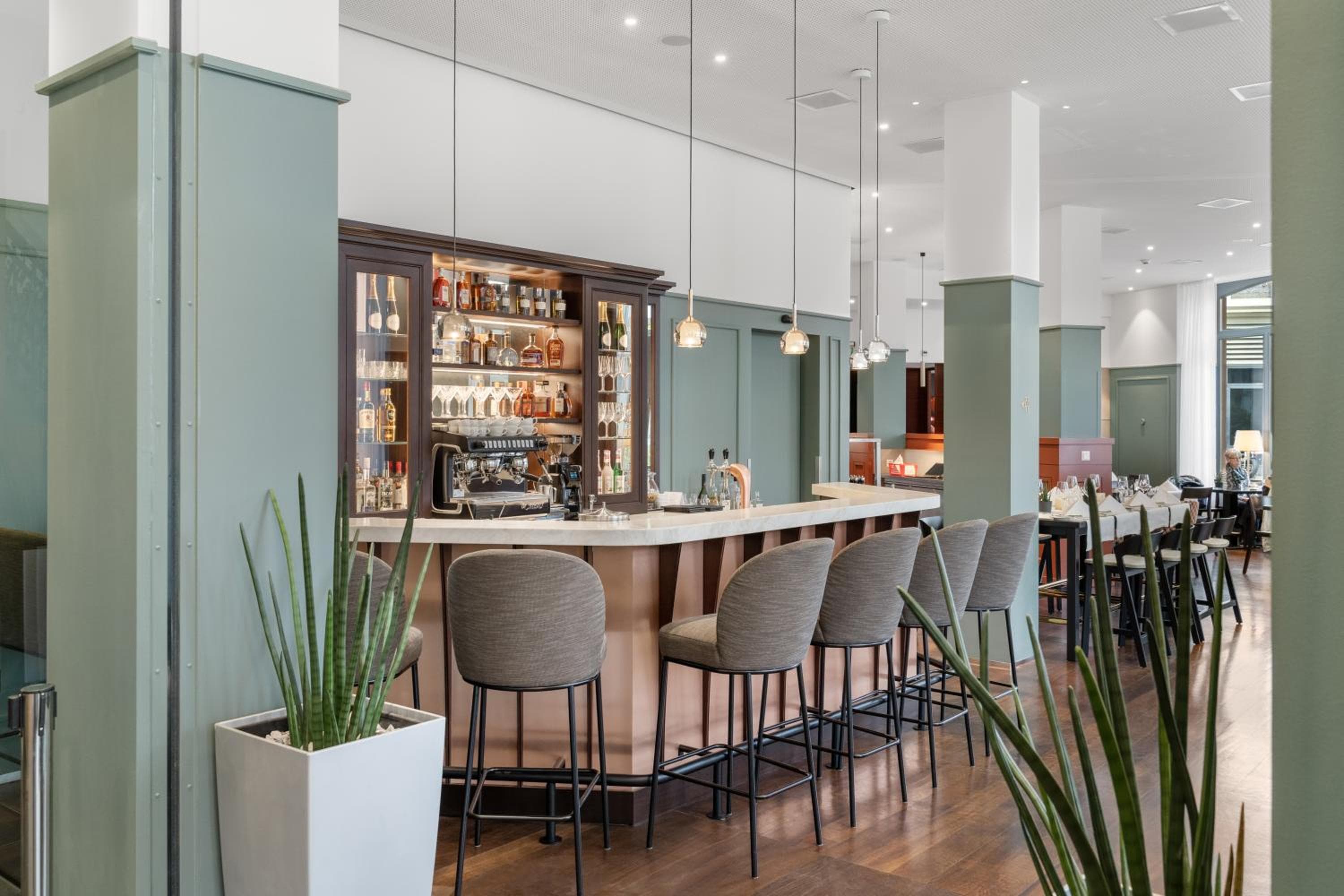 Waldstätterhof Swiss Quality Hotel