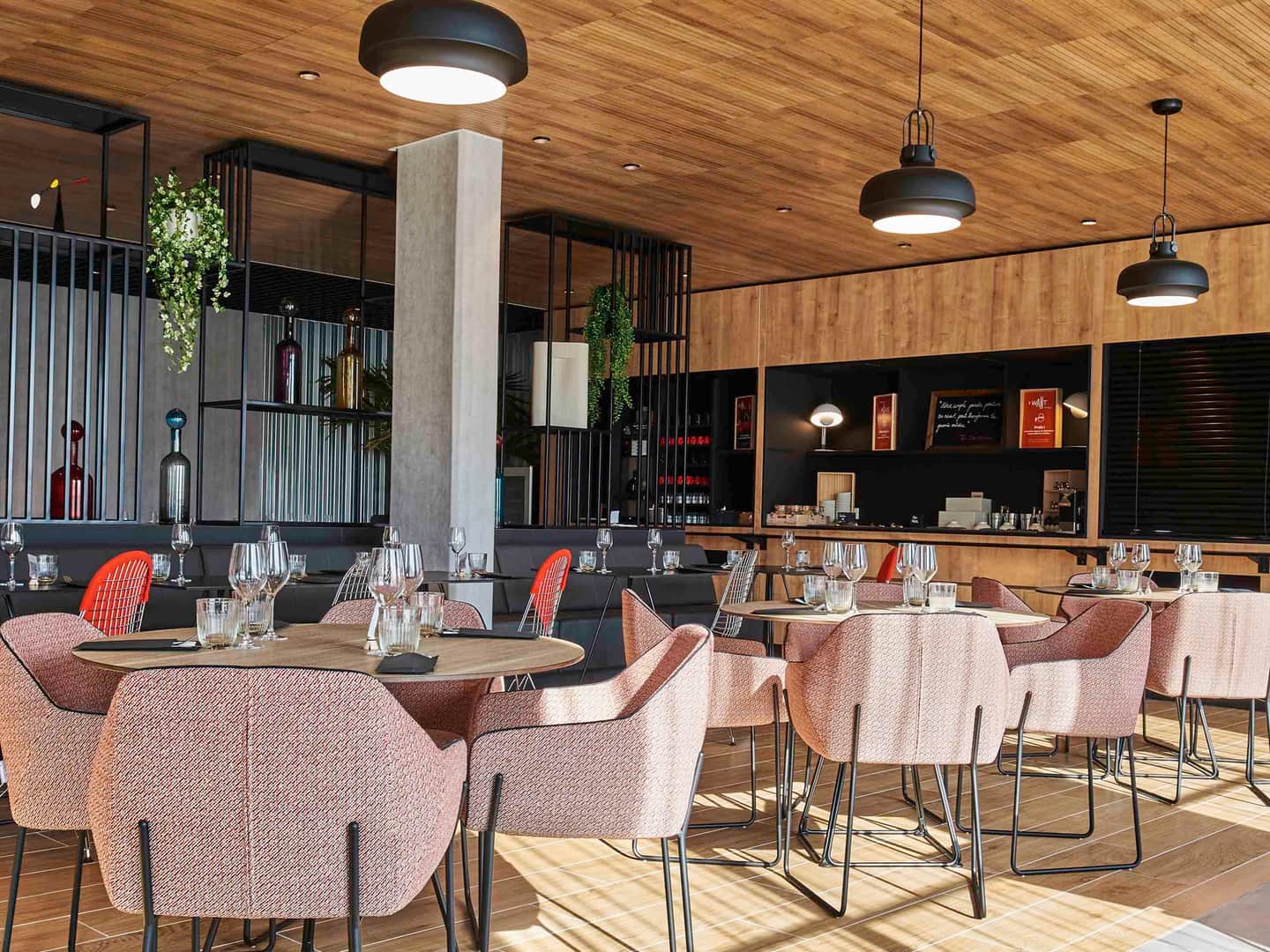 ibis Montlhery Paris Sud