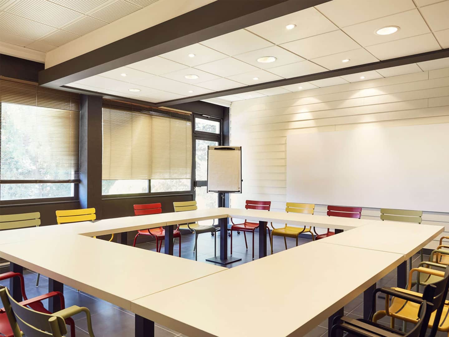 ibis Styles Toulon La Seyne-sur-Mer