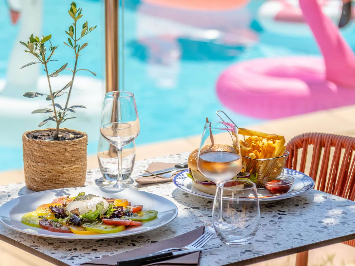 ibis Styles Toulon La Seyne-sur-Mer