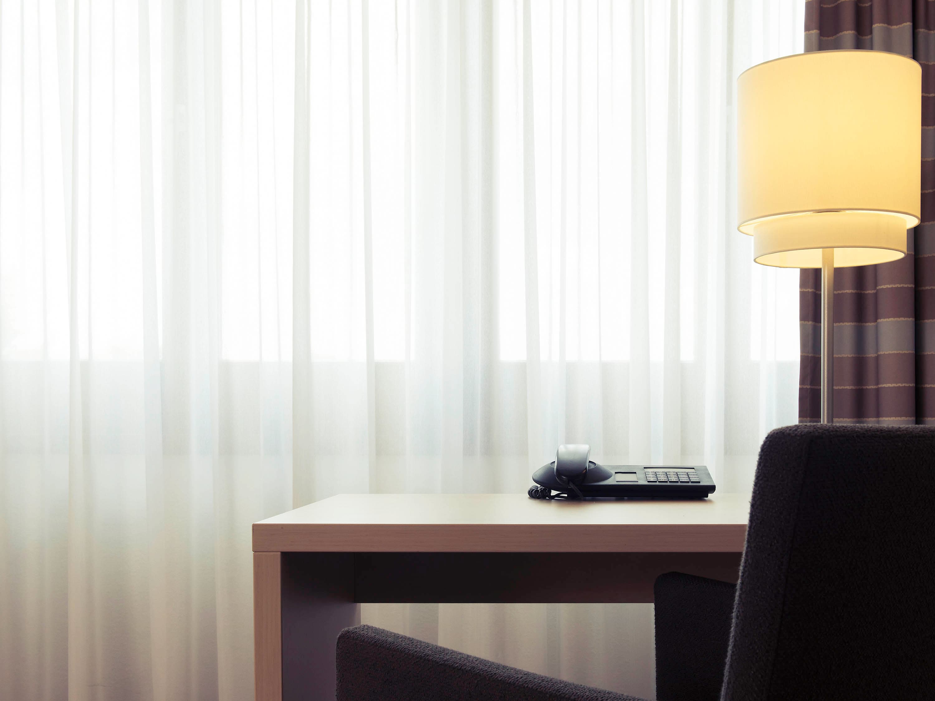 Mercure Hotel Bonn Hardtberg