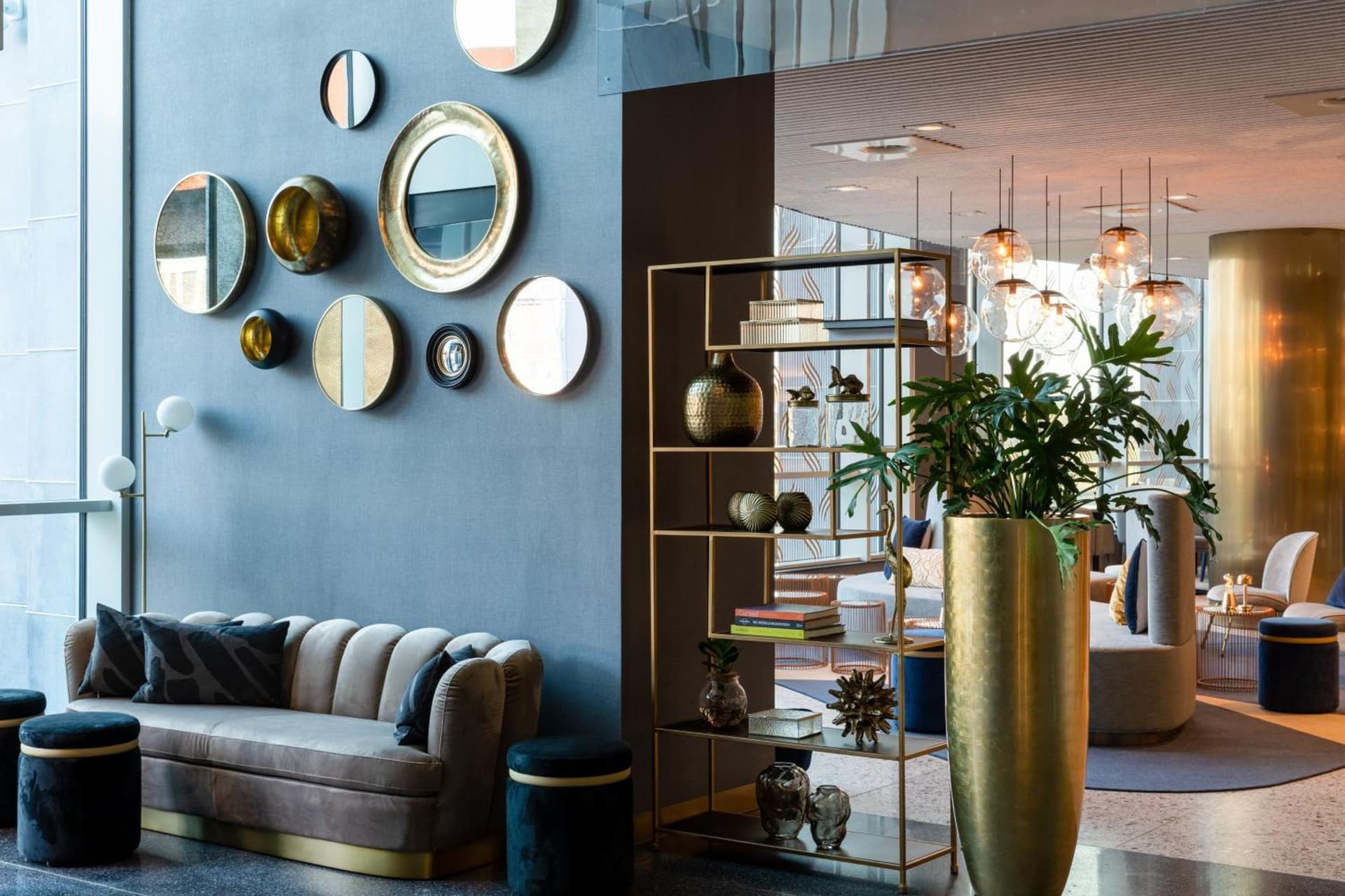 The Den, ‘s-Hertogenbosch, a Tribute Portfolio Hotel