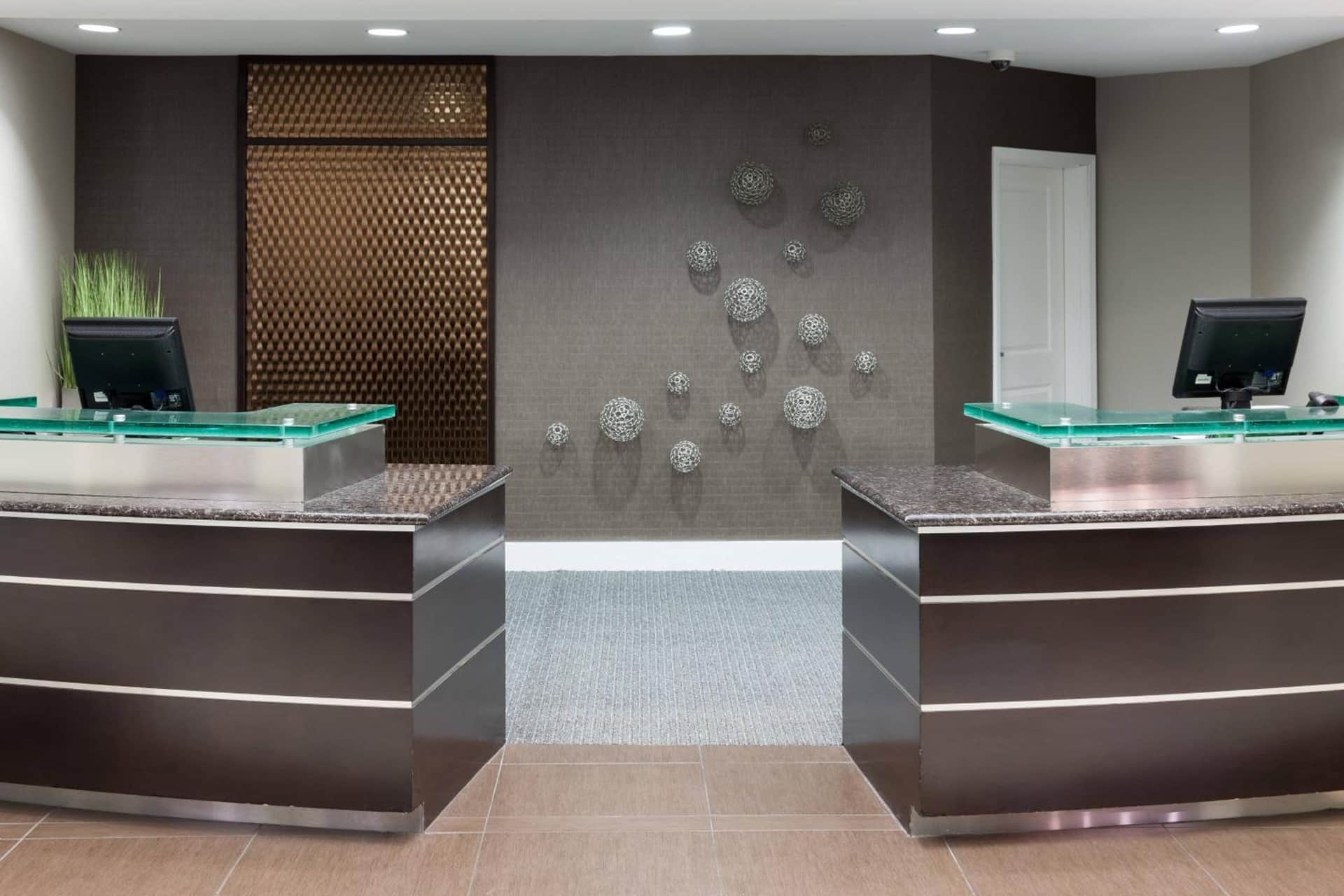 Residence Inn by Marriott Franklin Cool Springs