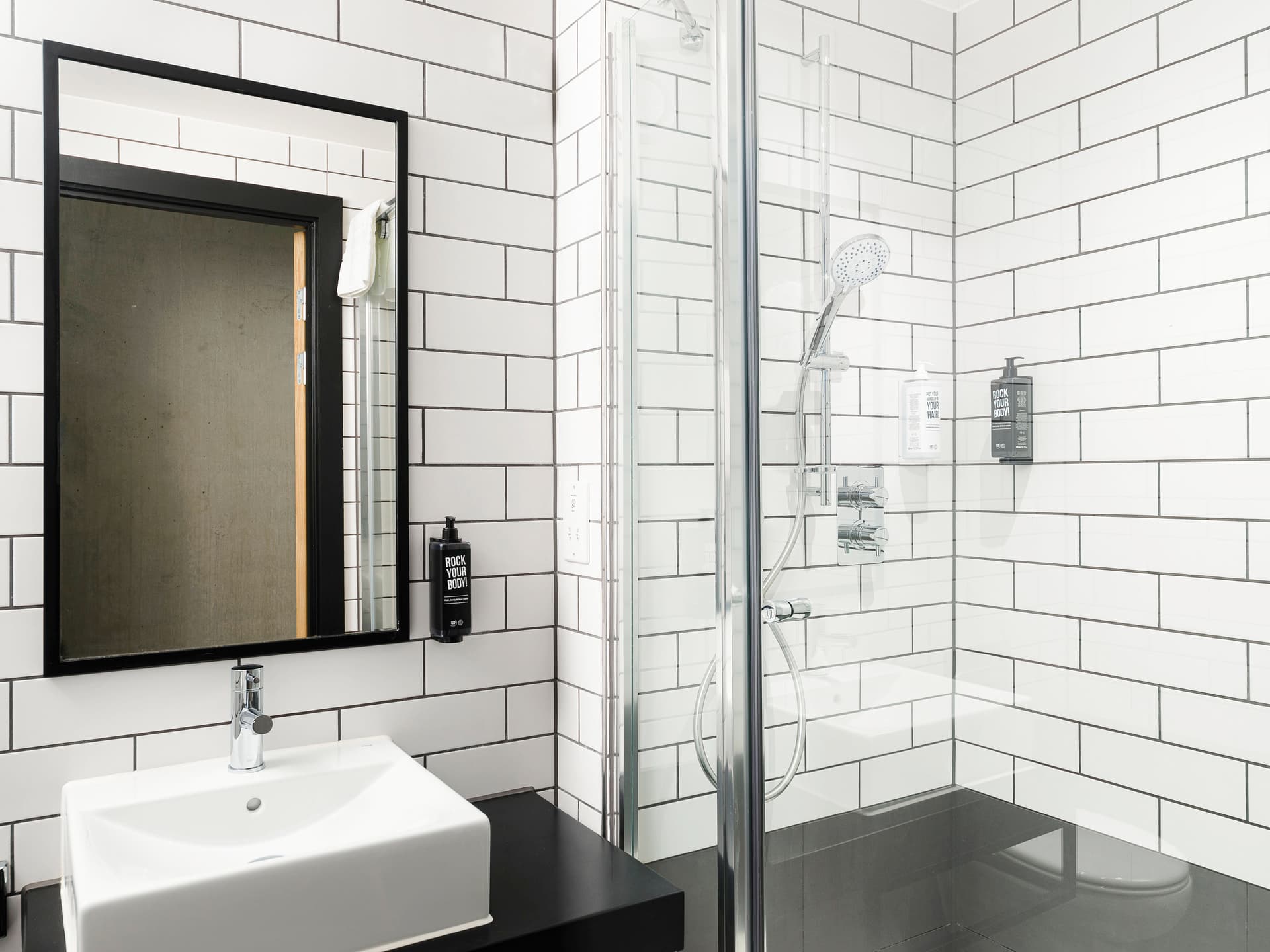 ibis Bridgwater