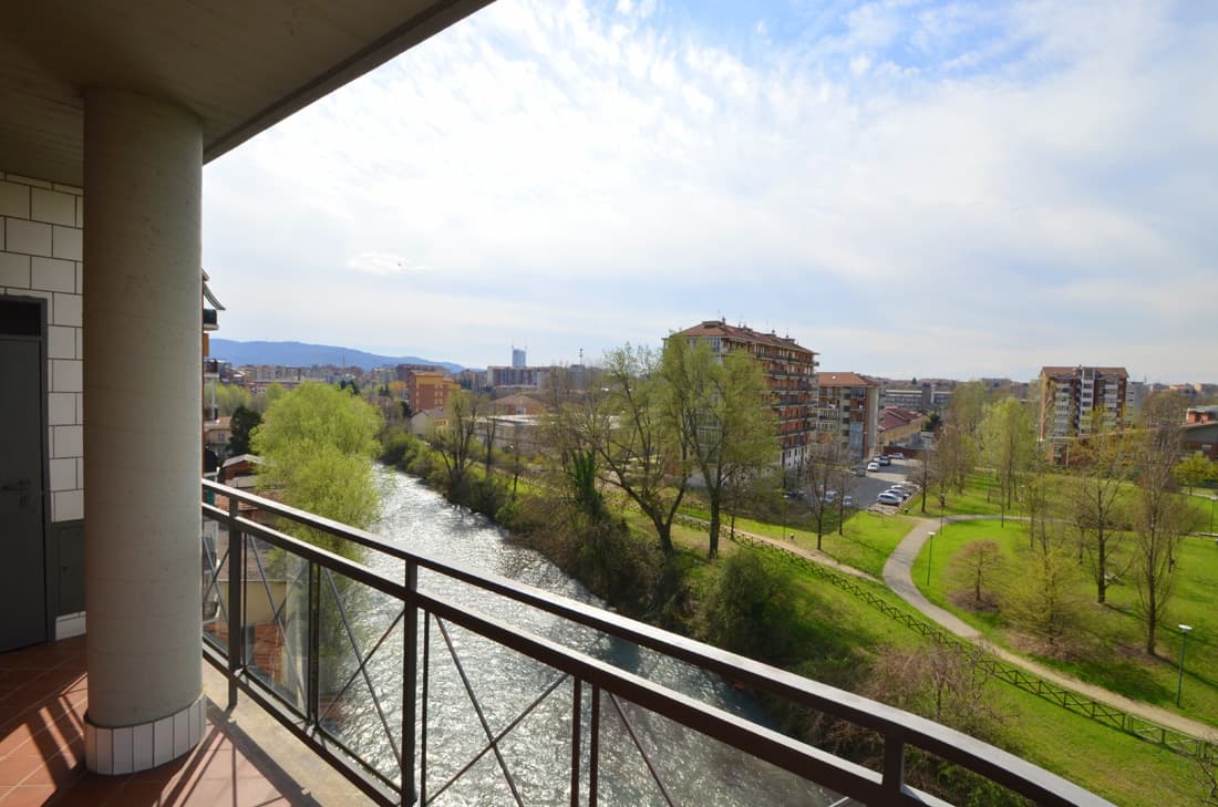 Hotel Residenza delle Alpi