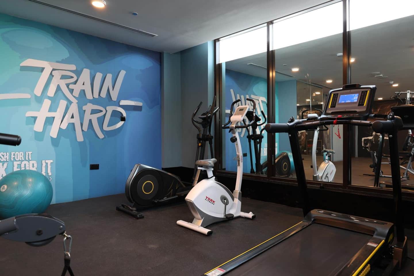 Grand Kingsgate Waterfront Hotel by Millennium
