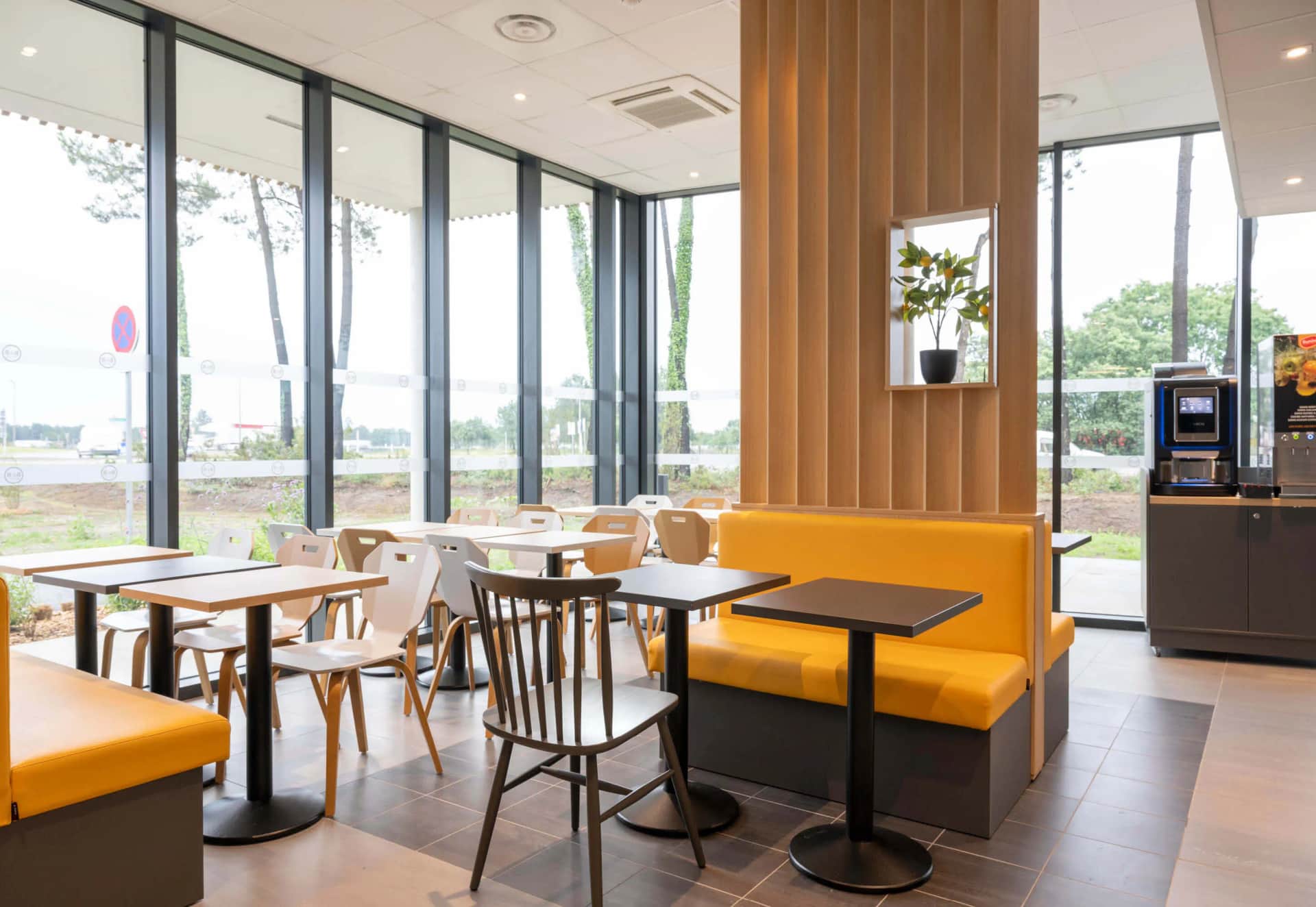 B&B HOTEL Saint-Geours-de-Maremne Hossegor