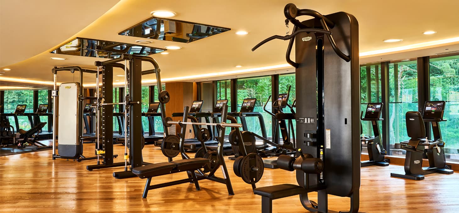 Paraspara Seoul 파라스파라 서울