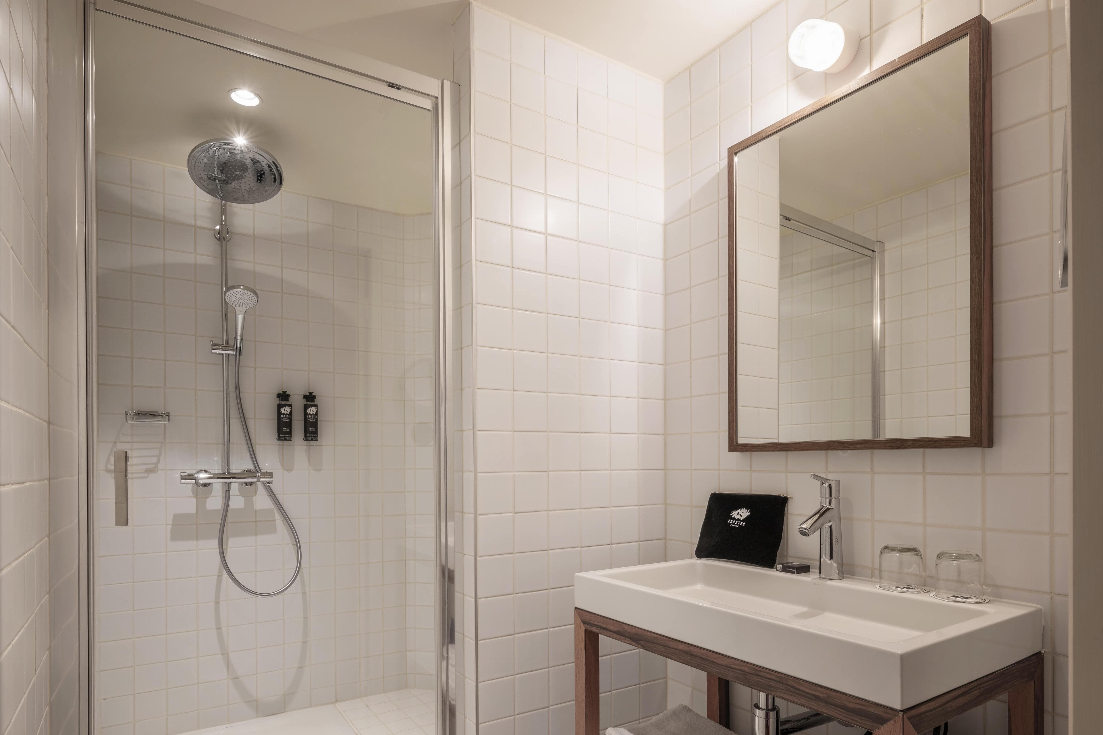 Kopster Hotel Paris Porte de Versailles