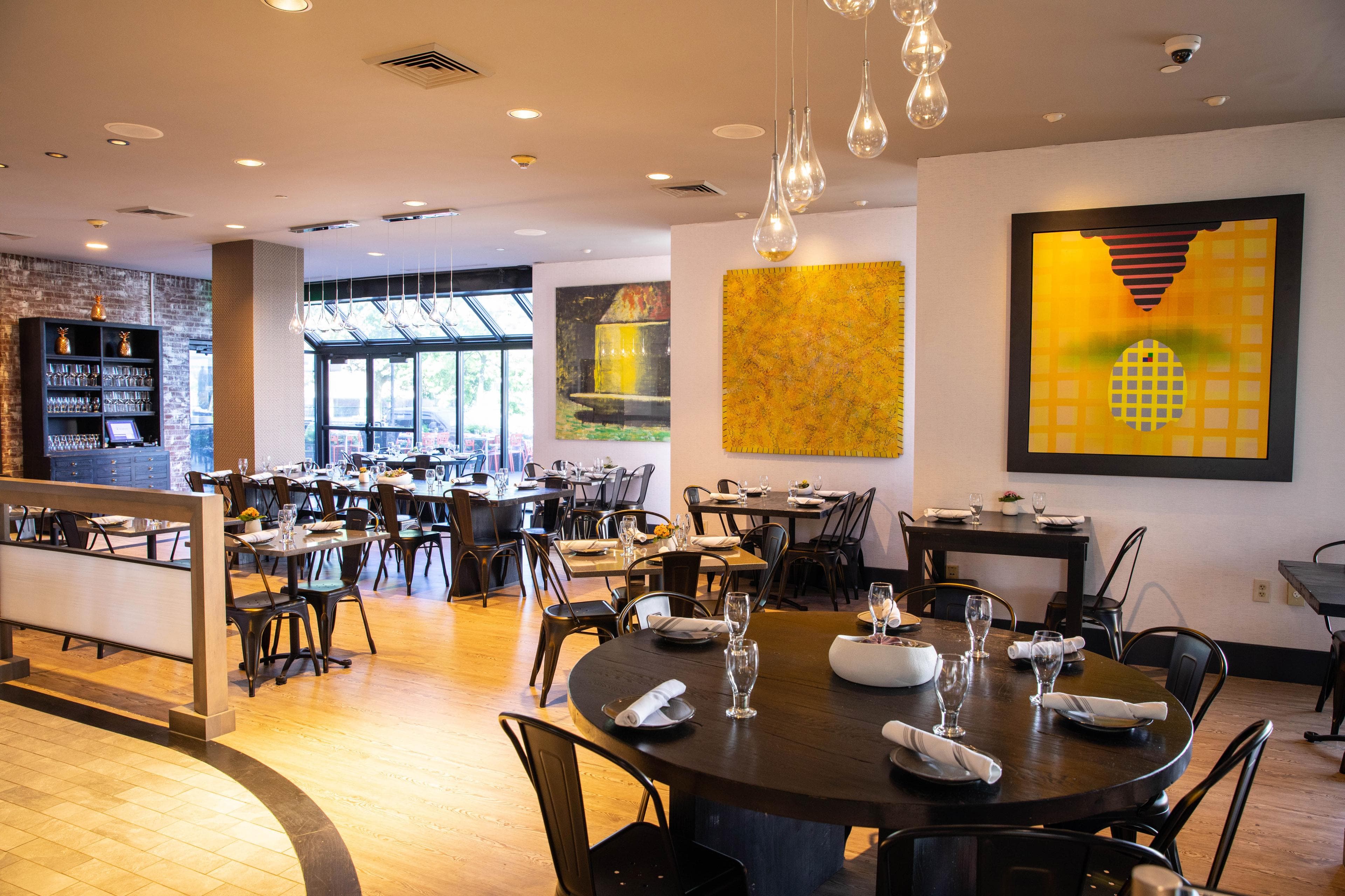 Royal Sonesta Boston