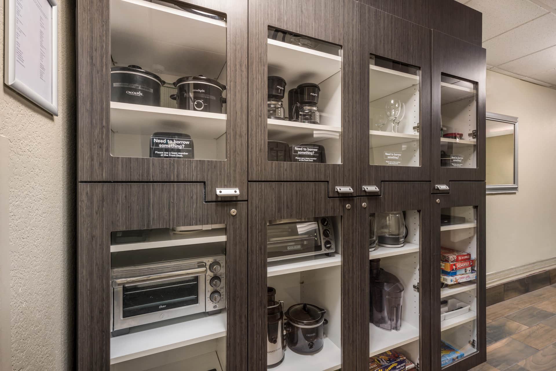 Sonesta Simply Suites Chicago Waukegan