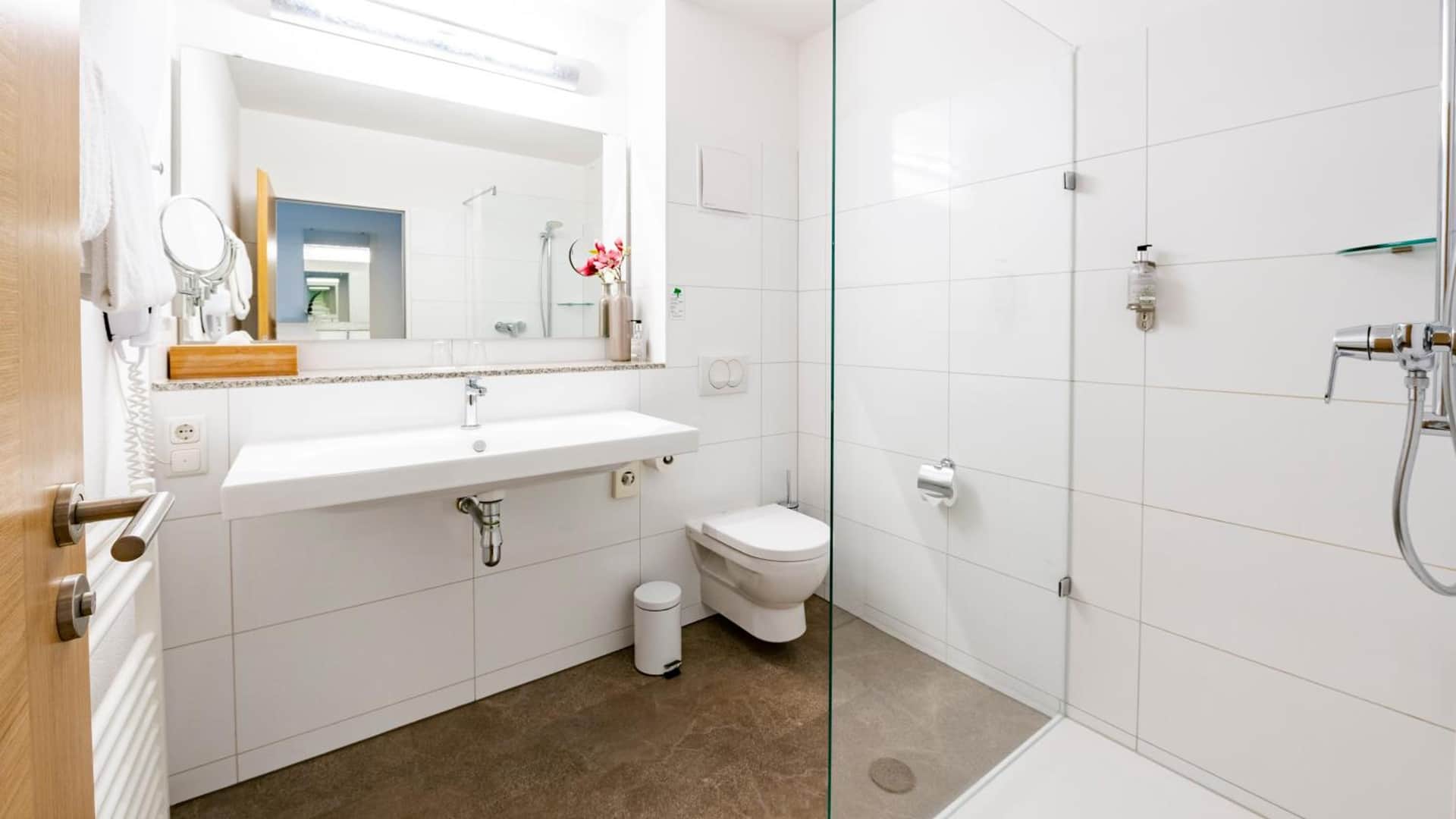 Best Western Plus iO Hotel
