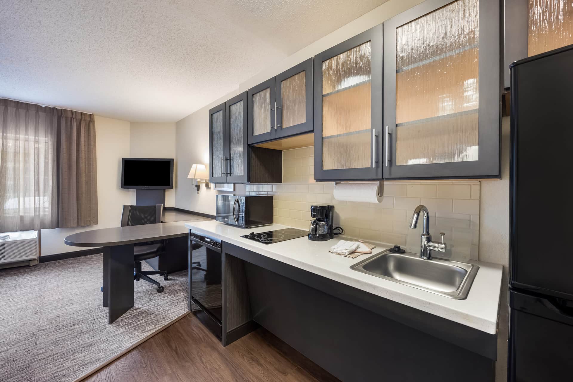 Sonesta Simply Suites Phoenix Tempe