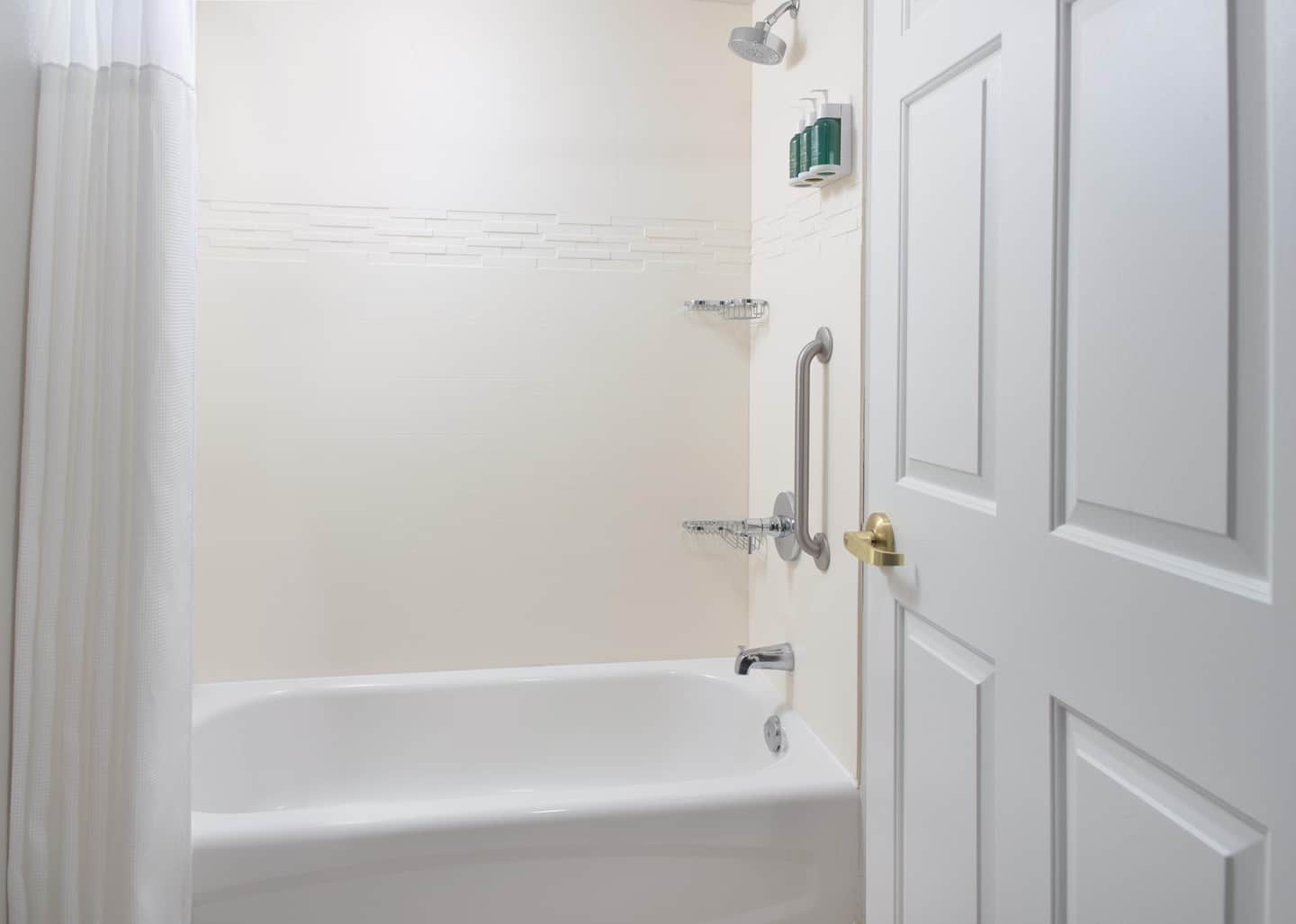 Sonesta ES Suites Raleigh Durham Airport Morrisville