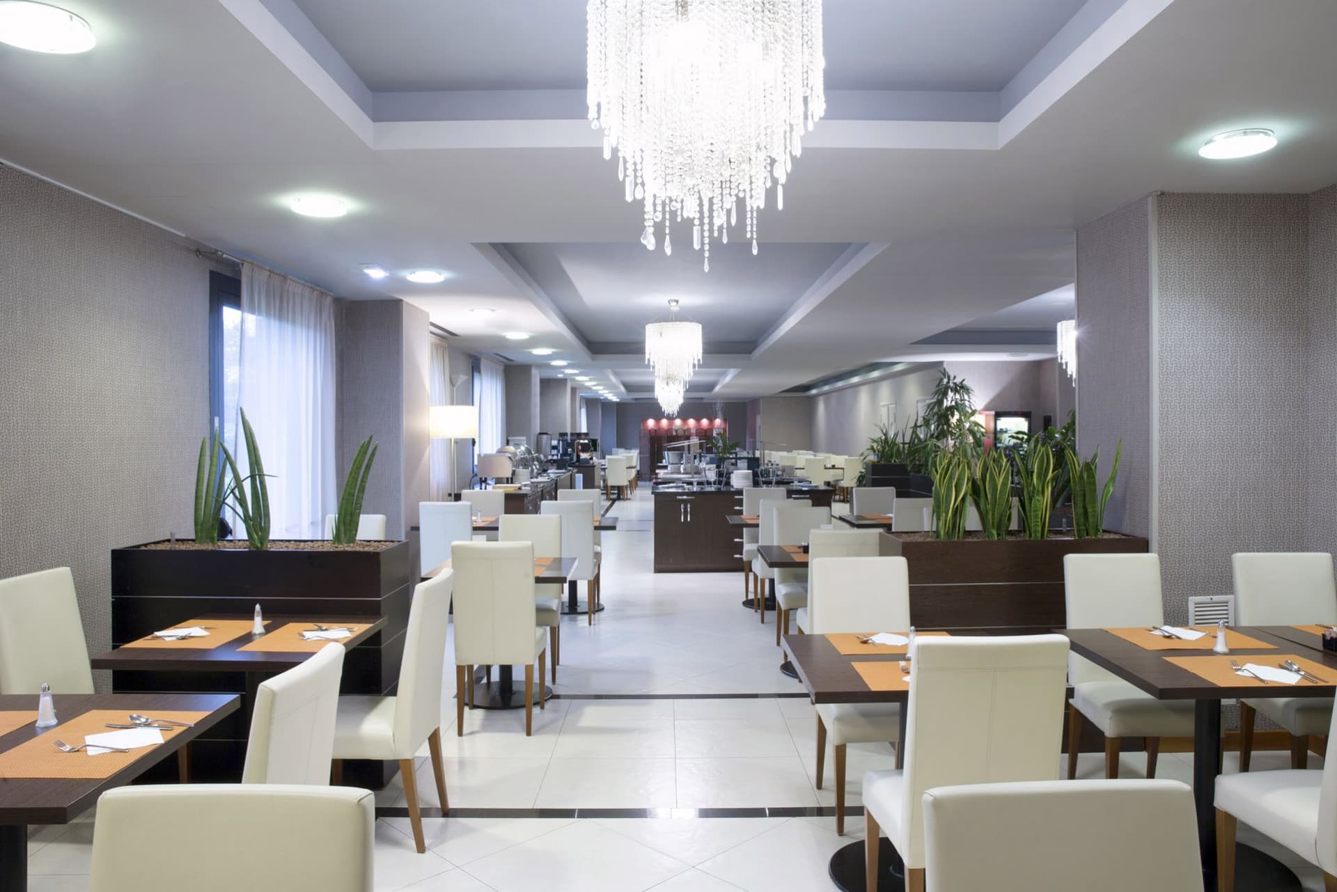 Dolce by Wyndham Milan Malpensa