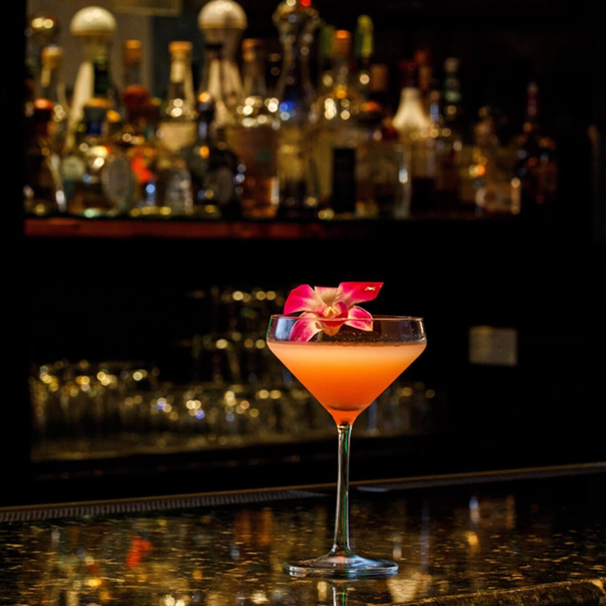 Hotel Nikko San Francisco