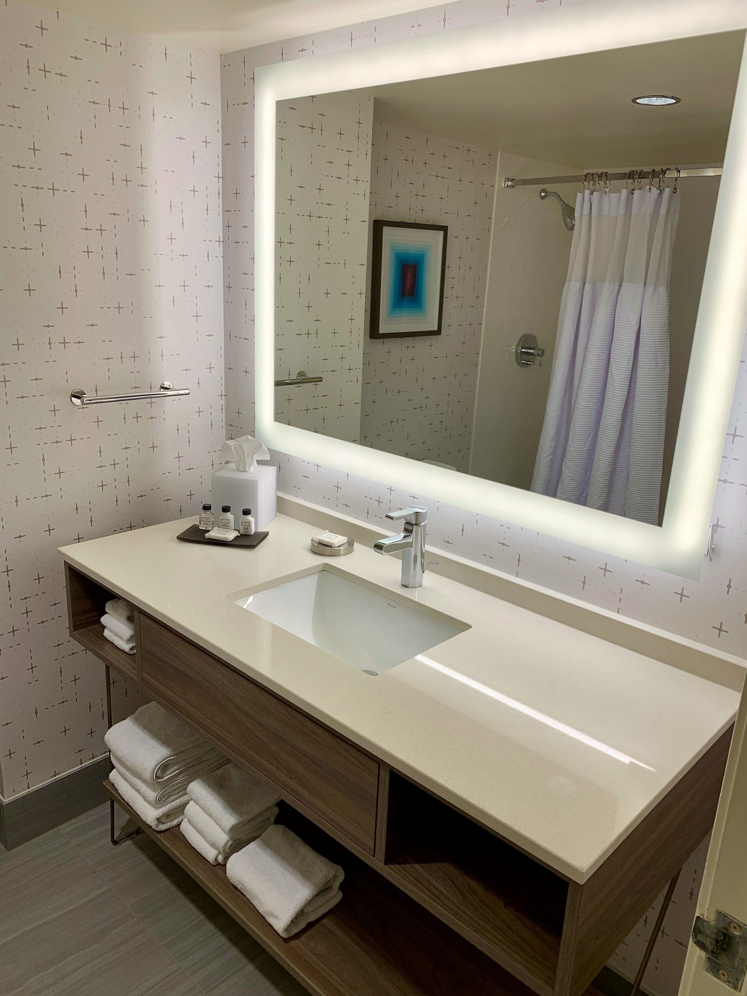 Sonesta Columbus Downtown