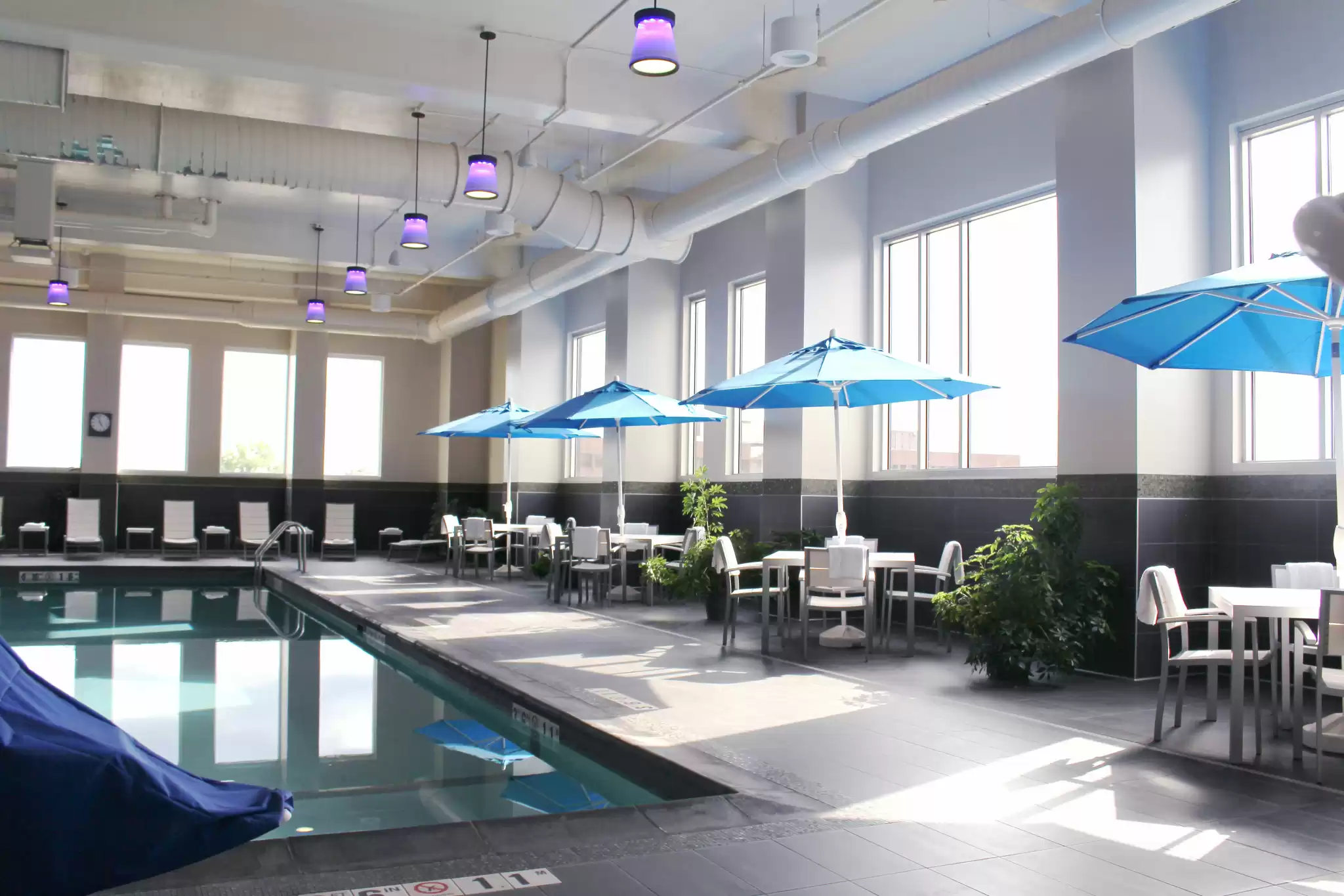 Radisson Blu Mall of America