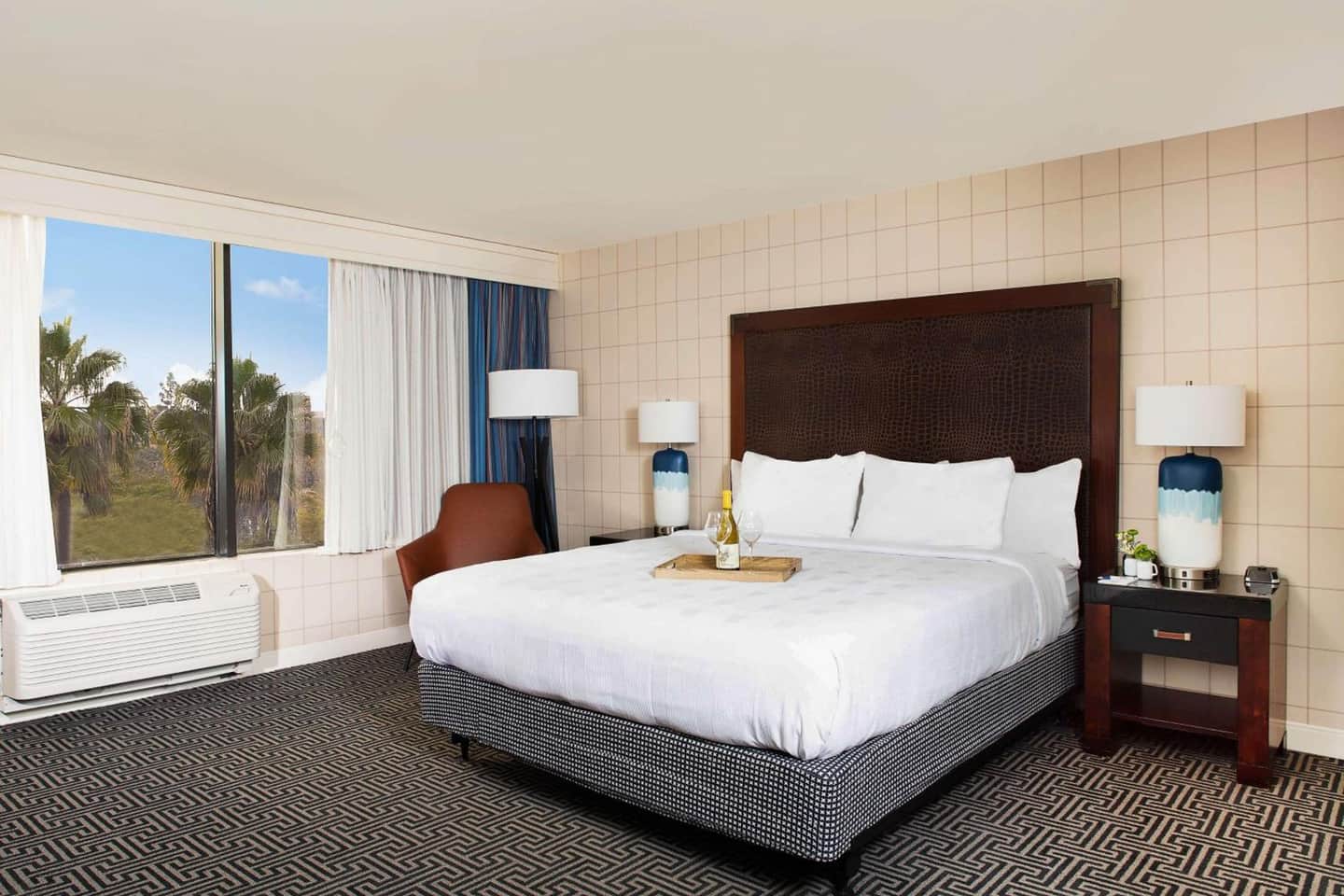 Hotel Lulu, BW Premier Collection