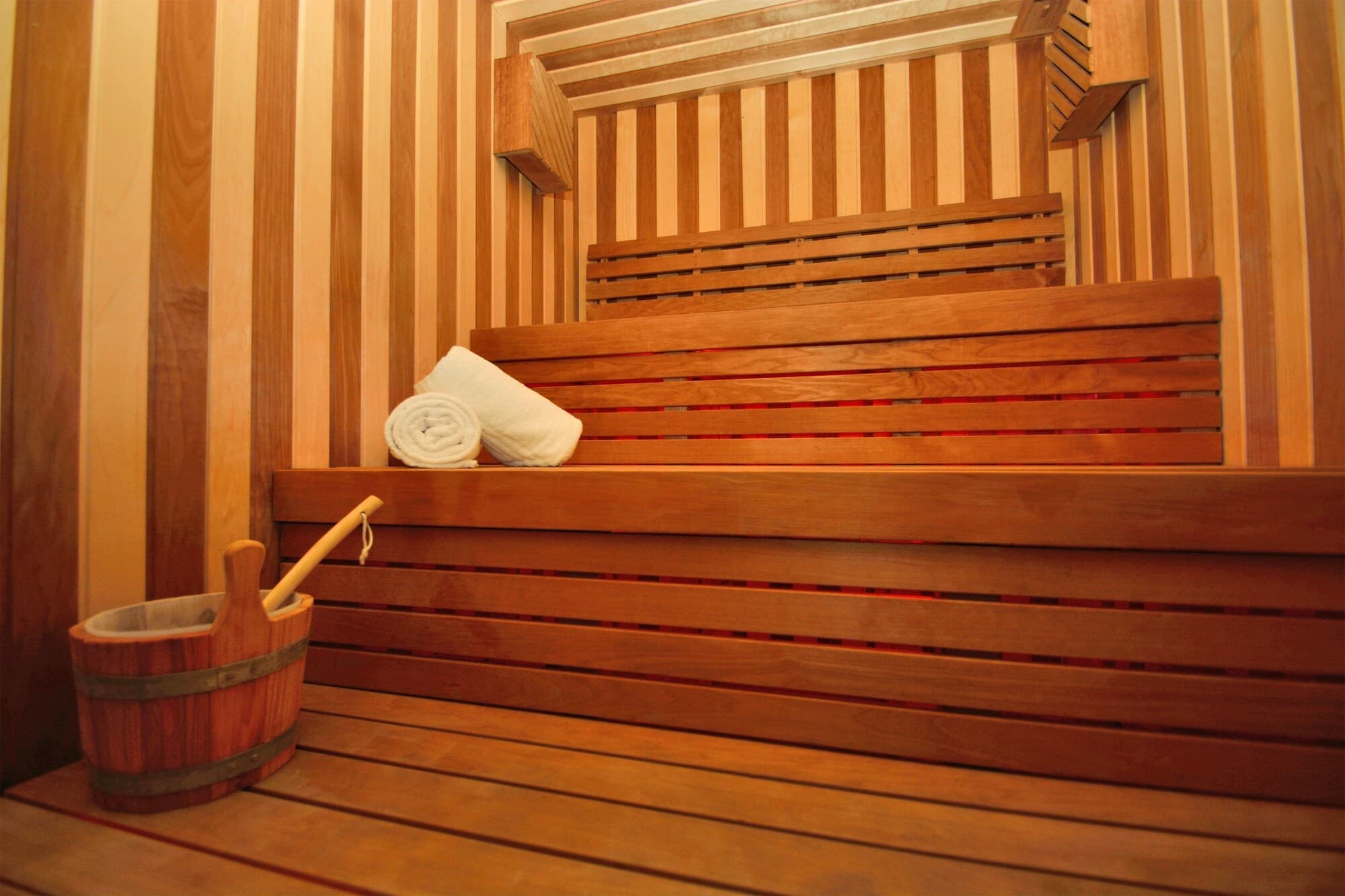 Hellenia Yachting Hotel & SPA